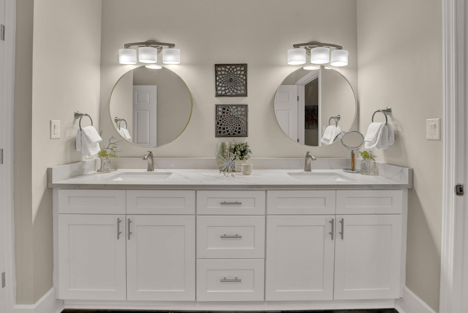 DUNES OF DESTIN - Residential