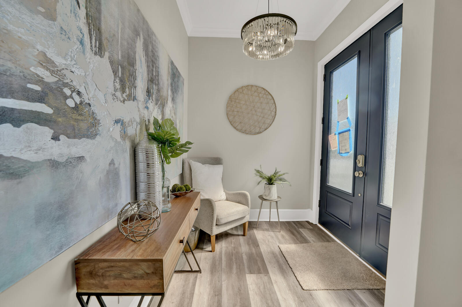 DUNES OF DESTIN - Residential