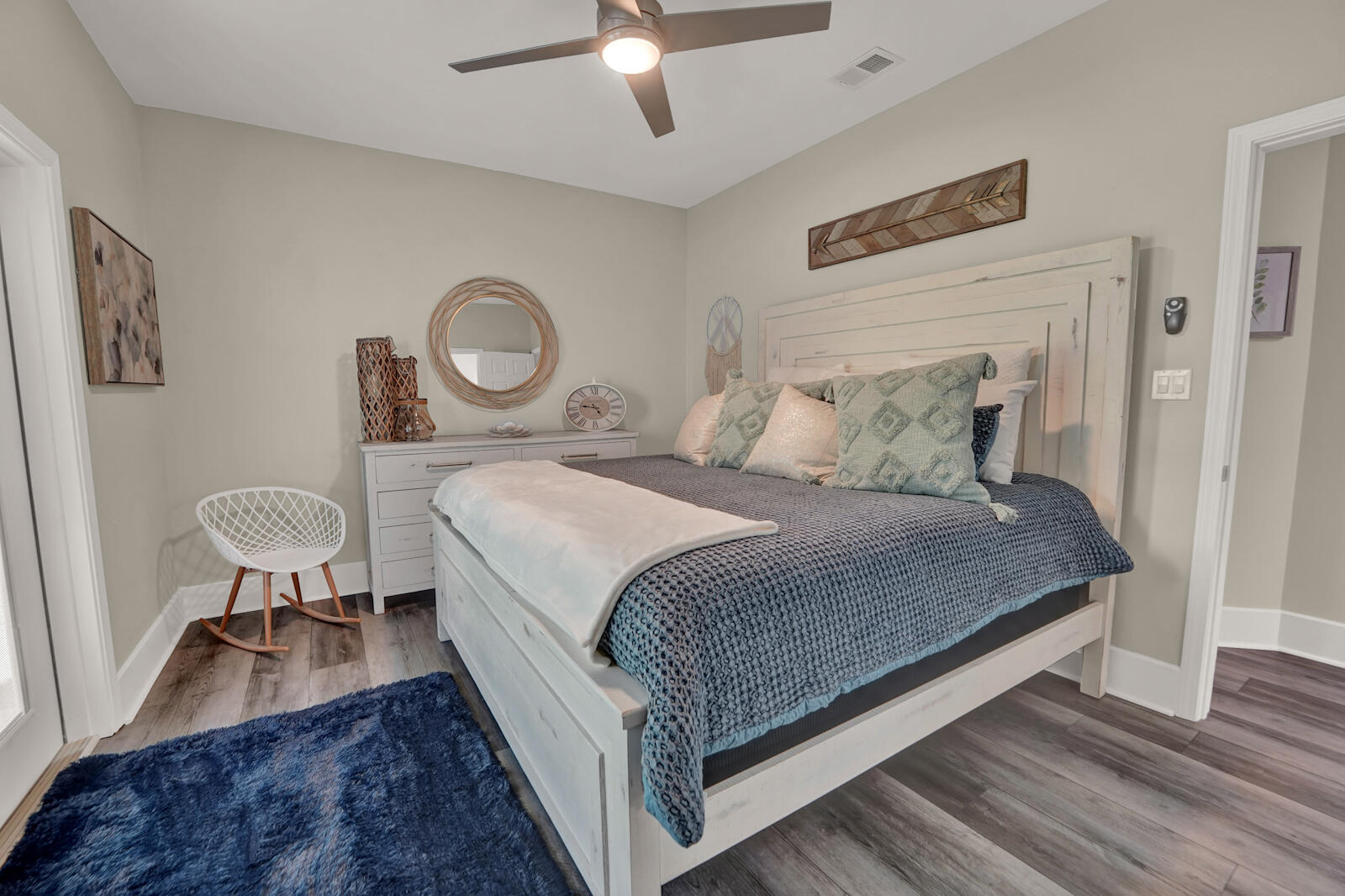 DUNES OF DESTIN - Residential