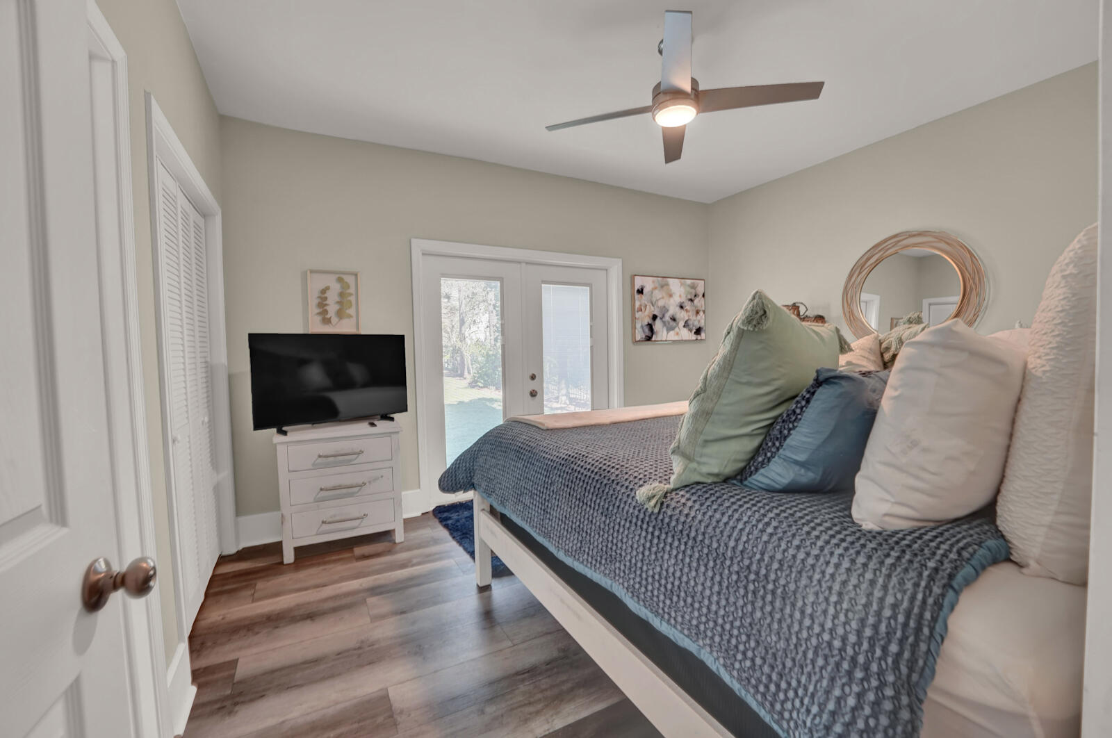 DUNES OF DESTIN - Residential