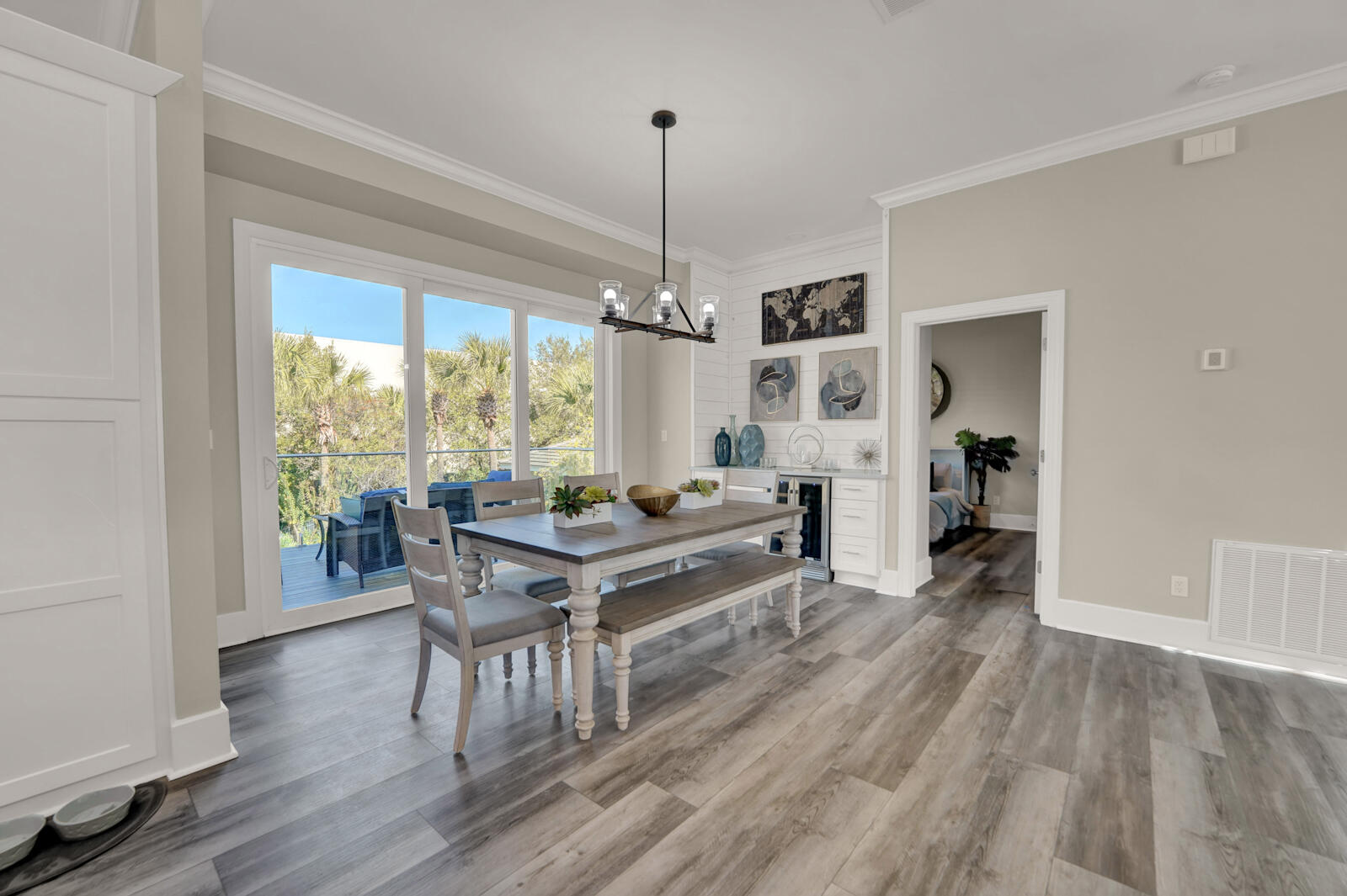 DUNES OF DESTIN - Residential