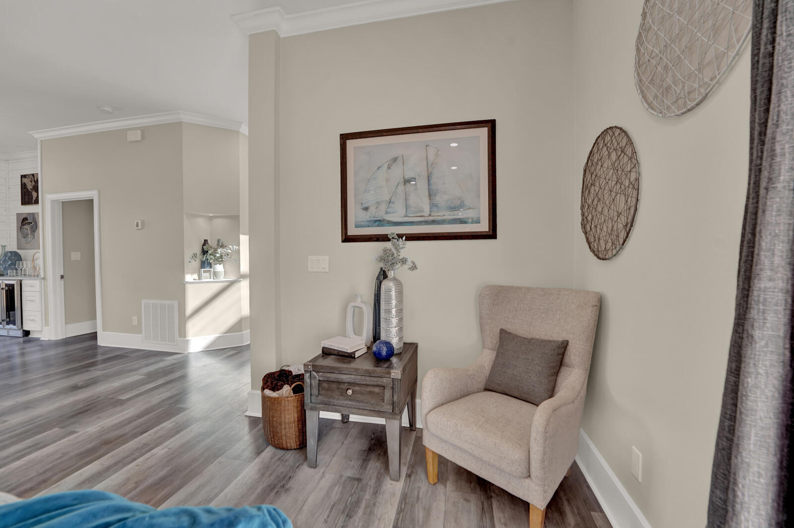 DUNES OF DESTIN - Residential