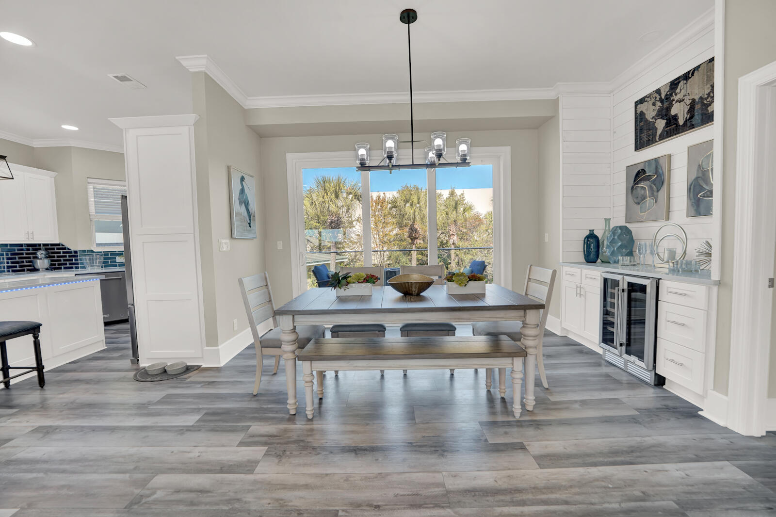 DUNES OF DESTIN - Residential