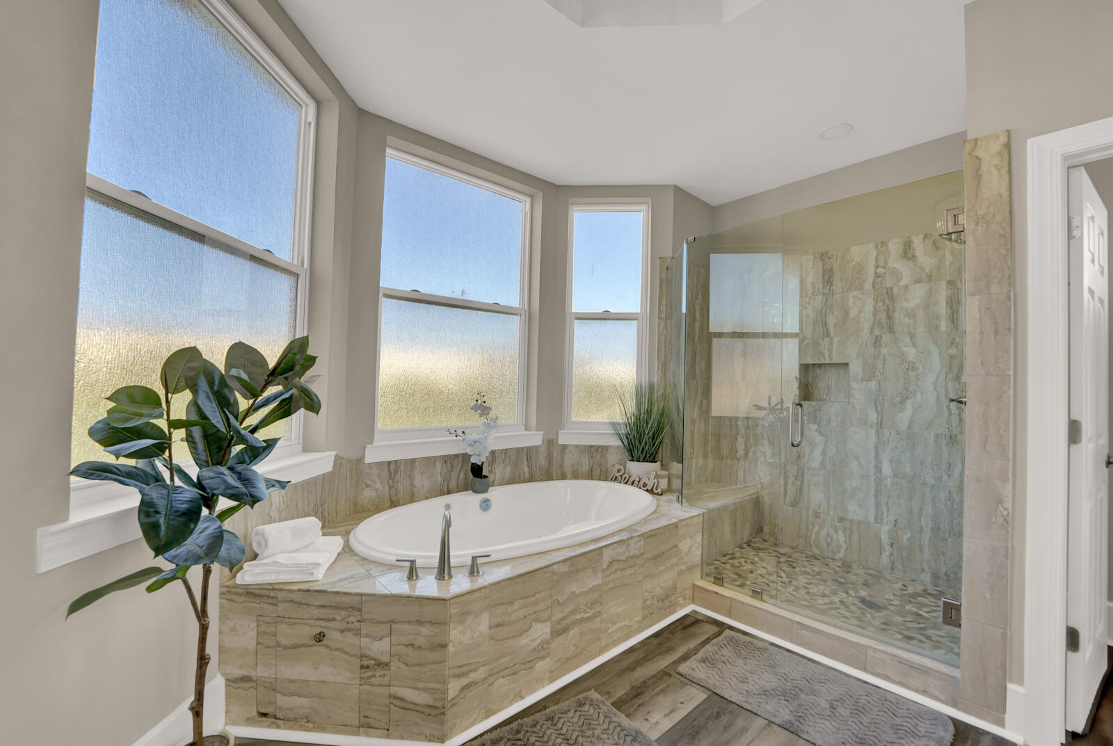 DUNES OF DESTIN - Residential