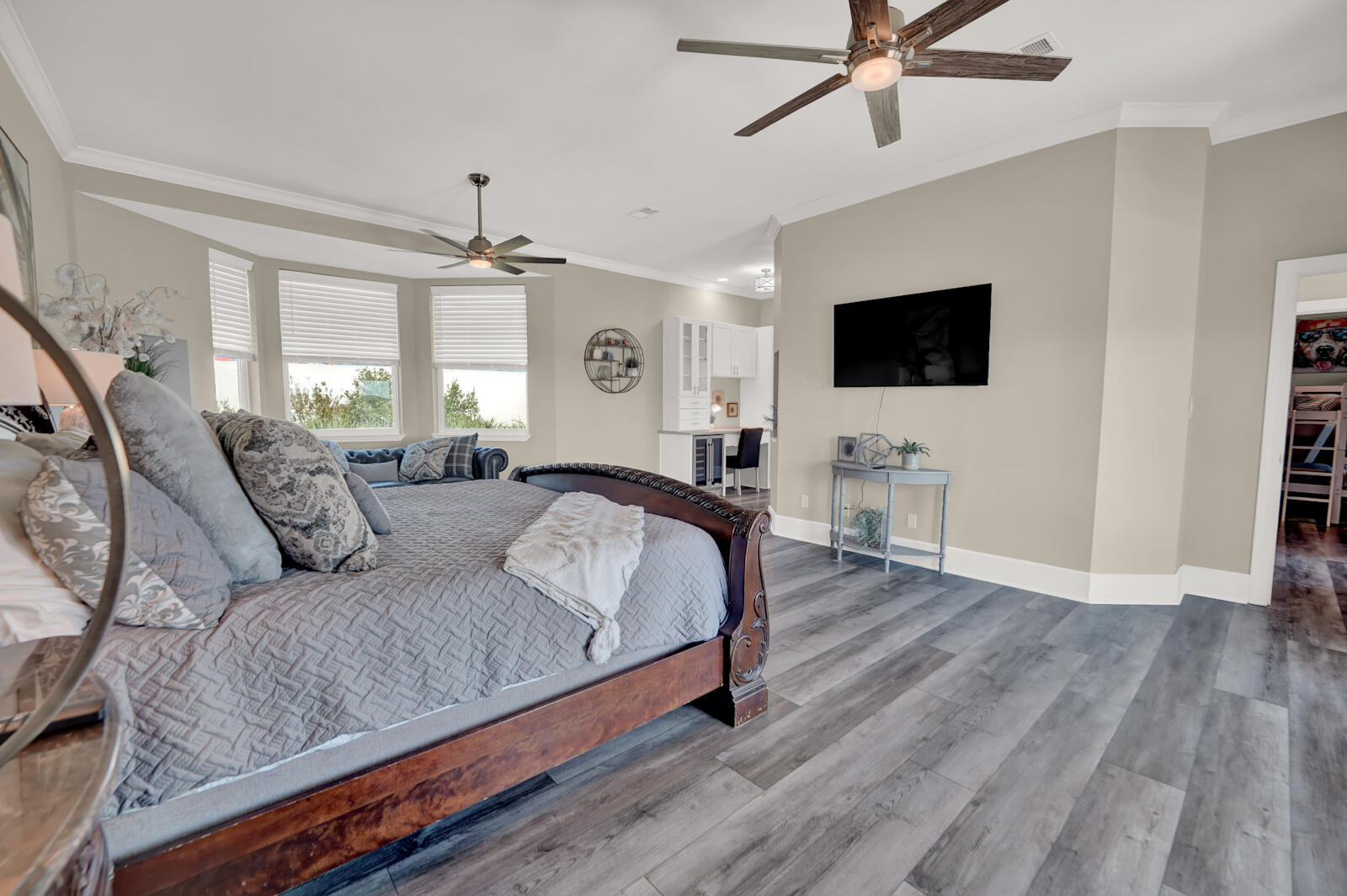 DUNES OF DESTIN - Residential