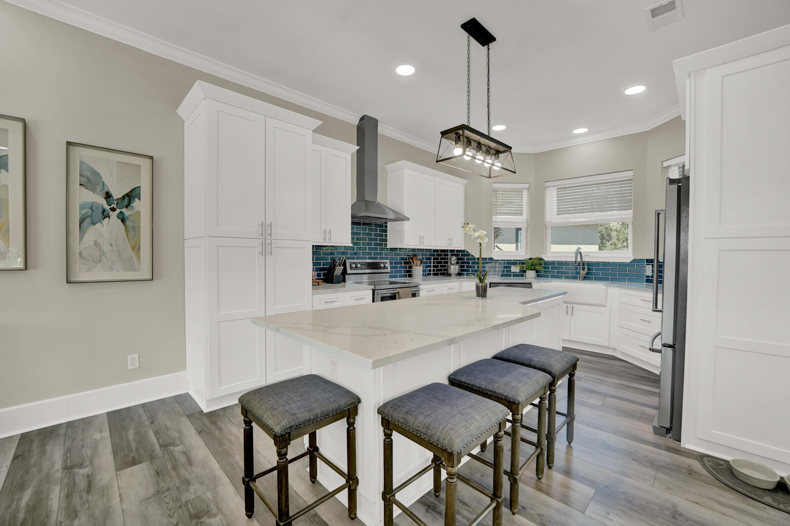 DUNES OF DESTIN - Residential