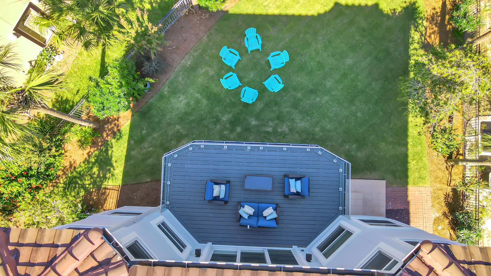 DUNES OF DESTIN - Residential