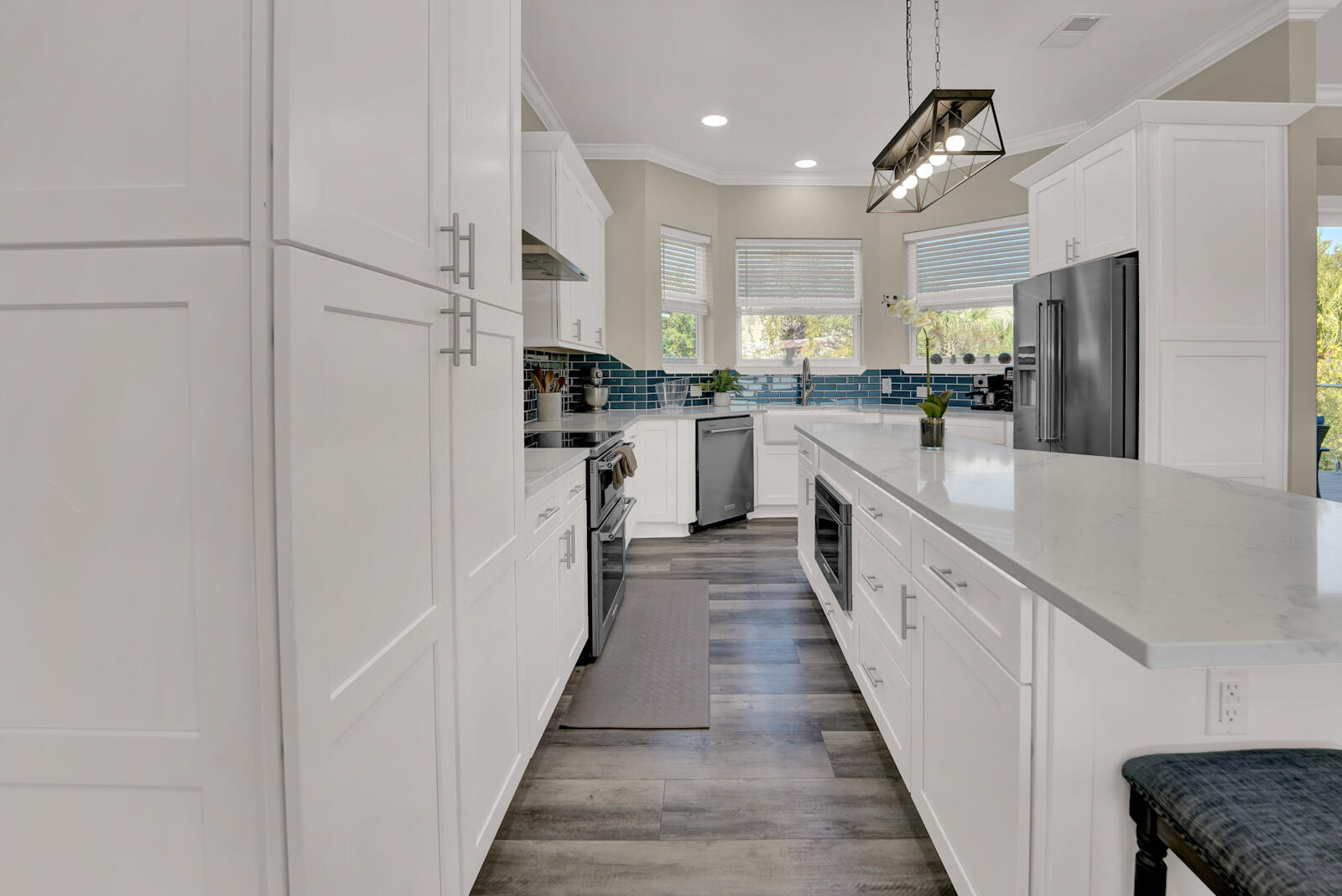 DUNES OF DESTIN - Residential