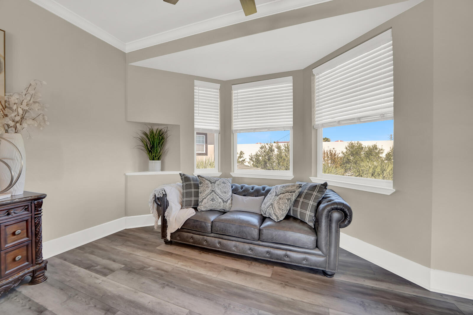 DUNES OF DESTIN - Residential