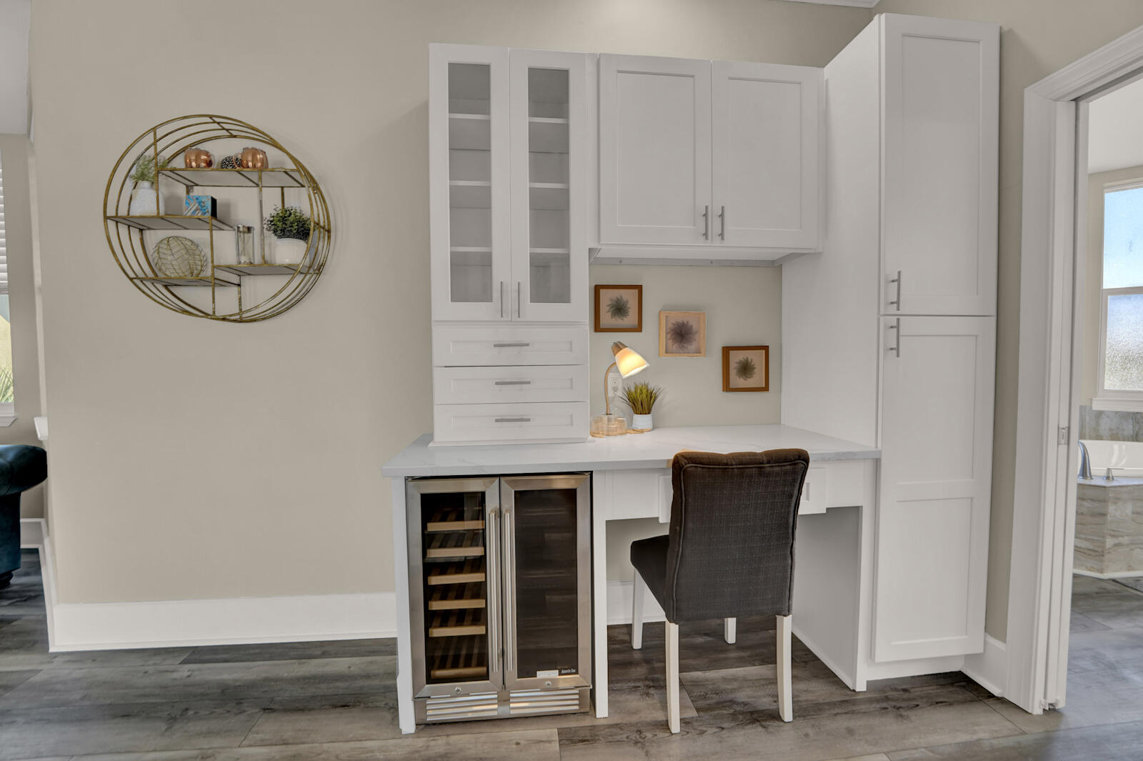 DUNES OF DESTIN - Residential