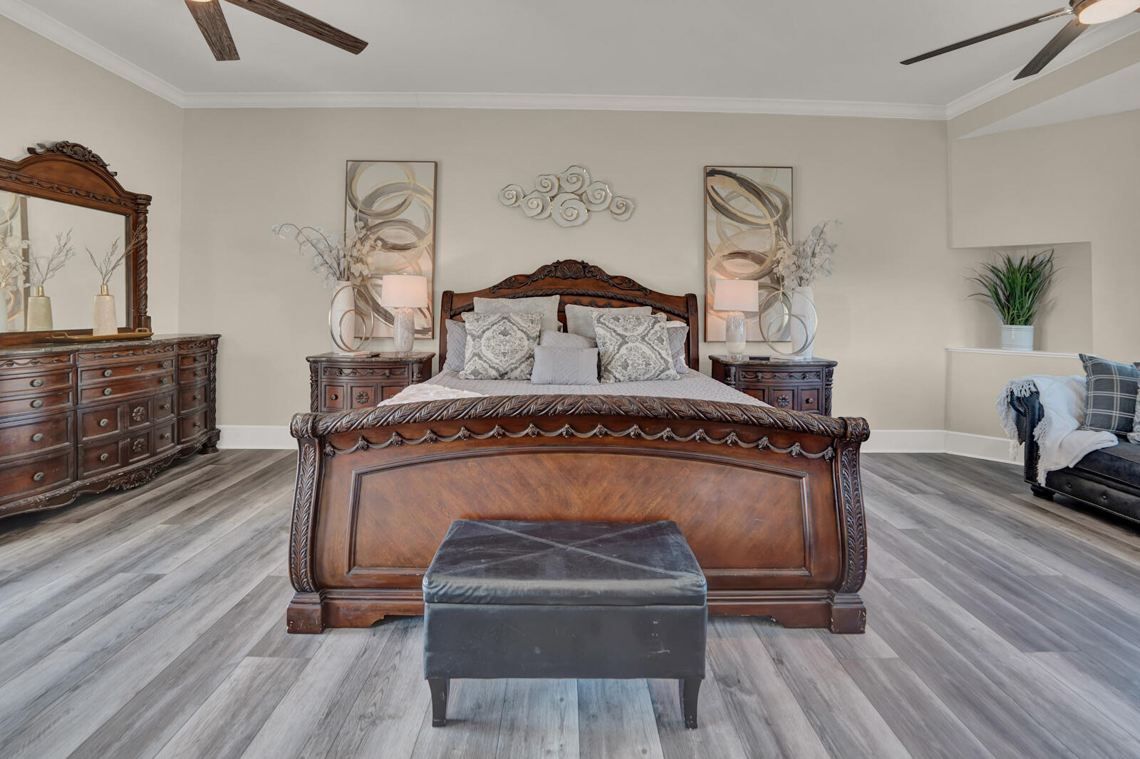 DUNES OF DESTIN - Residential