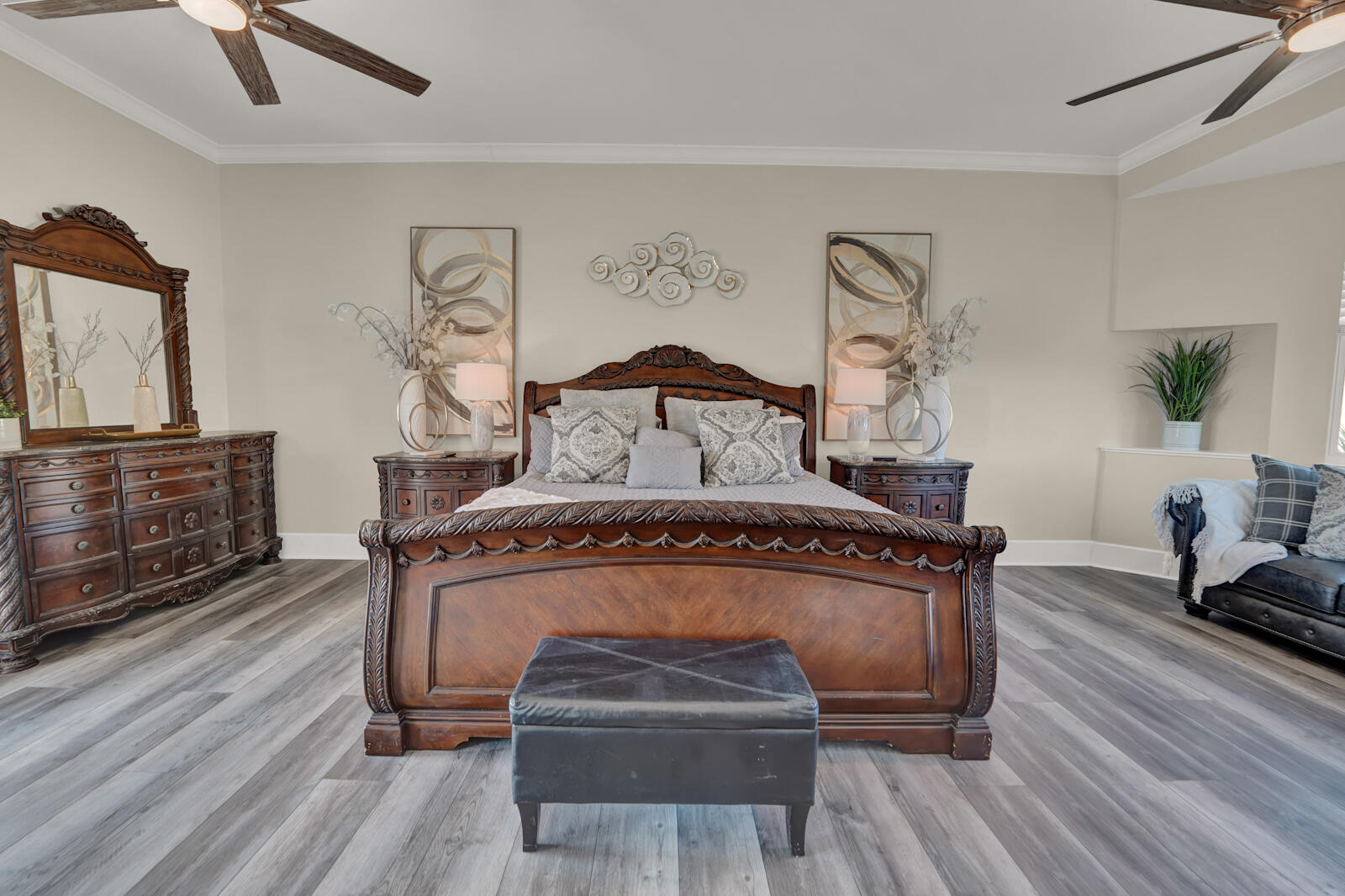 DUNES OF DESTIN - Residential