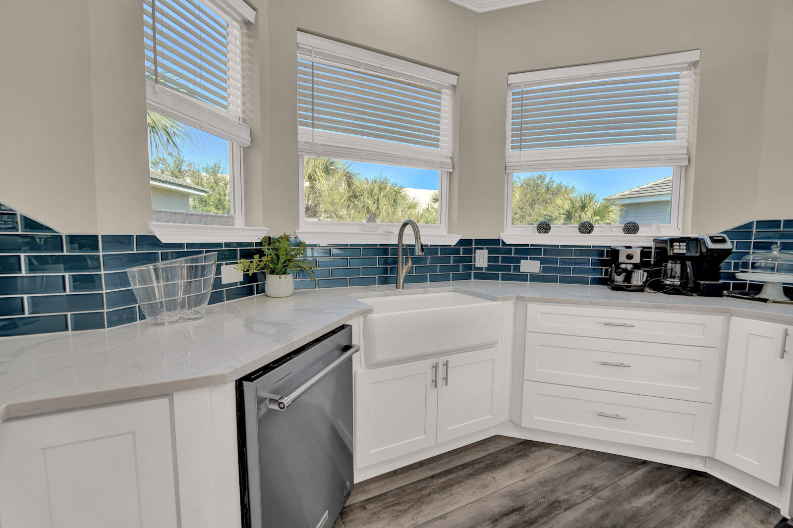 DUNES OF DESTIN - Residential