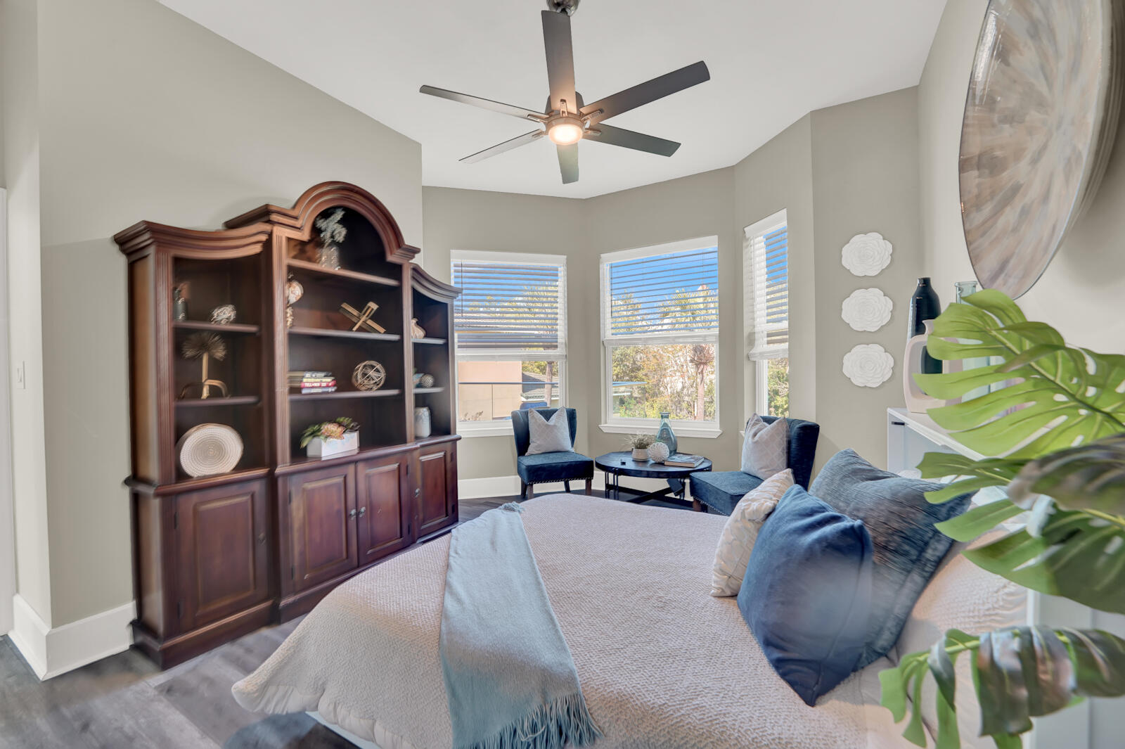 DUNES OF DESTIN - Residential