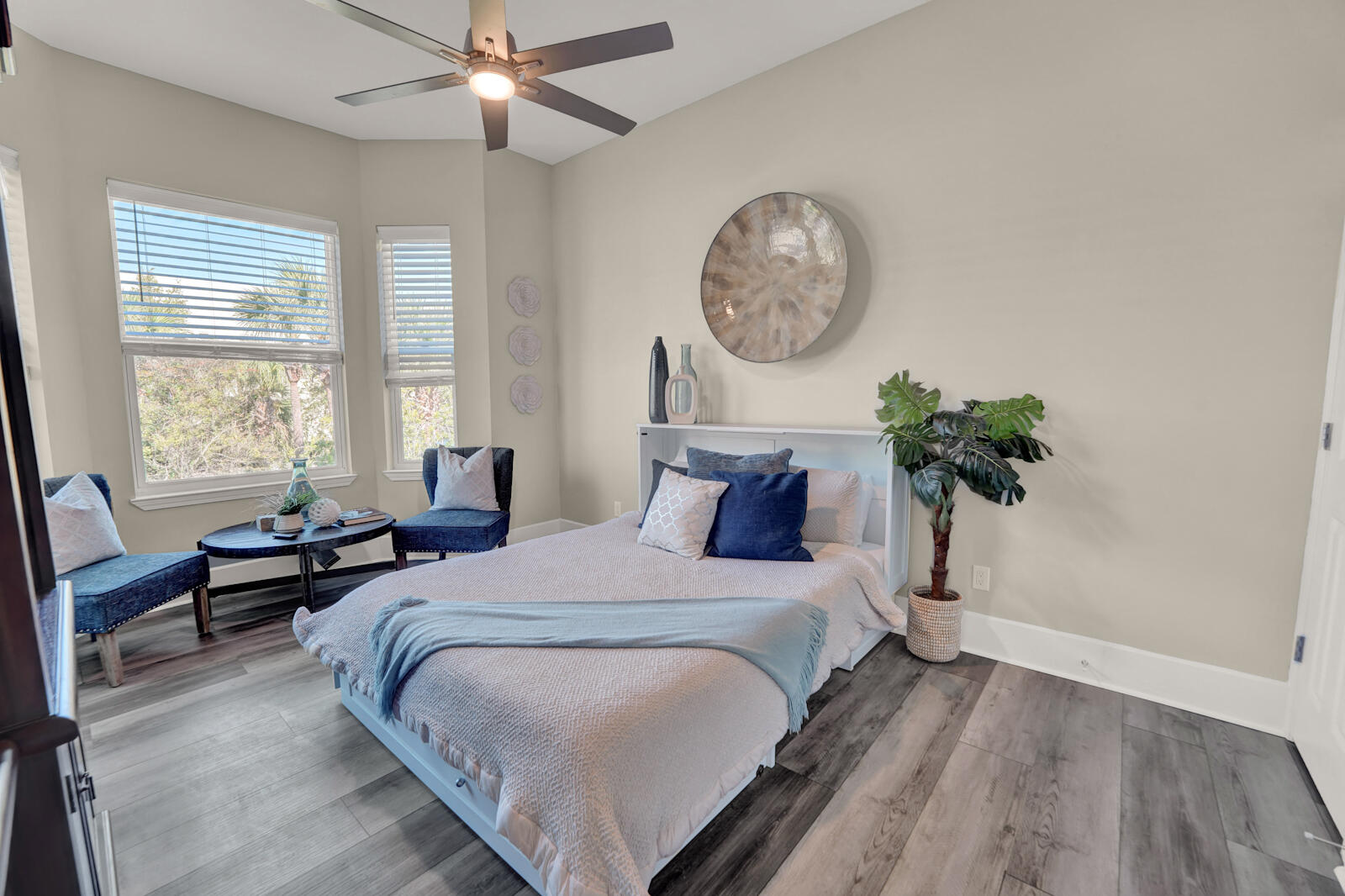 DUNES OF DESTIN - Residential