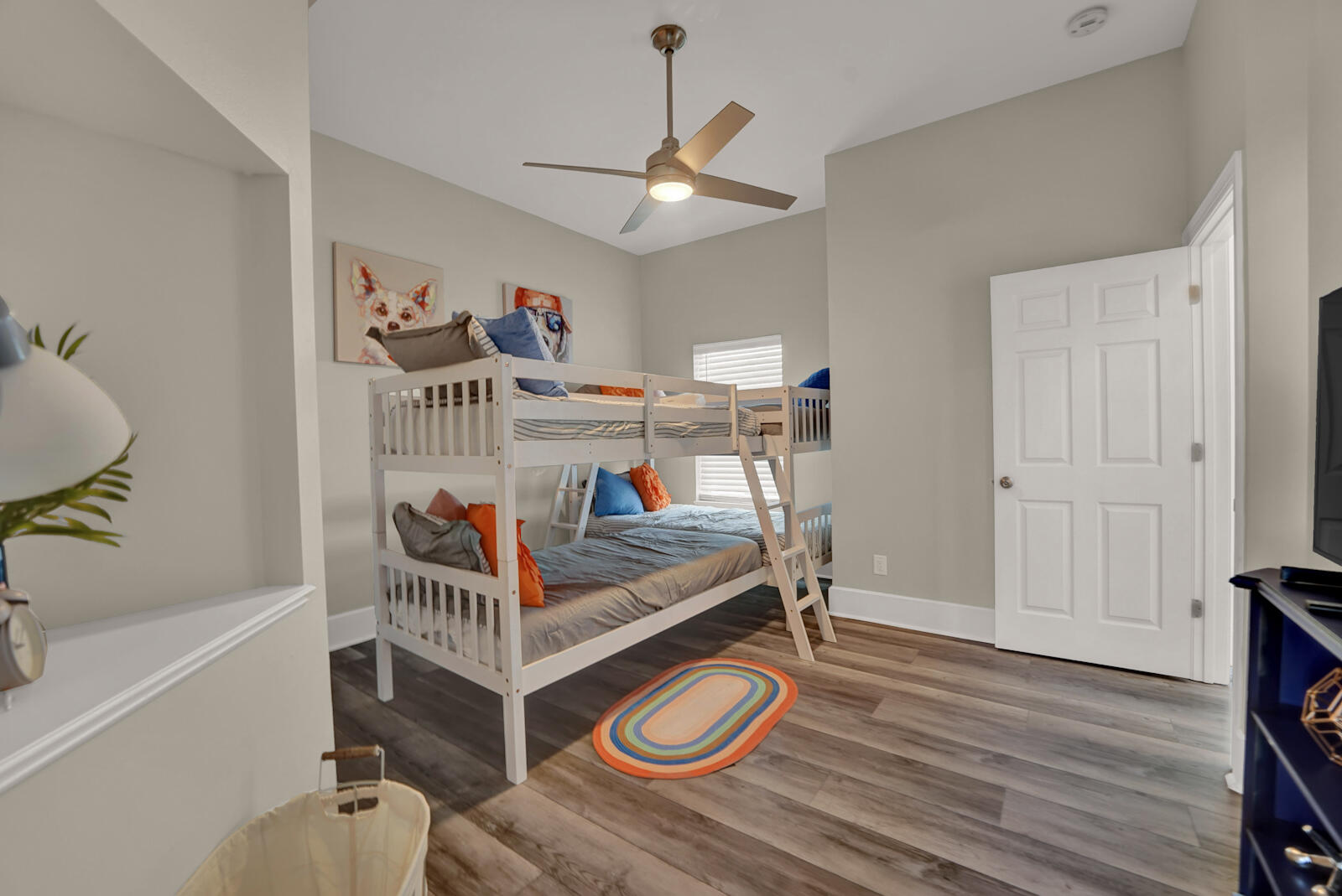 DUNES OF DESTIN - Residential