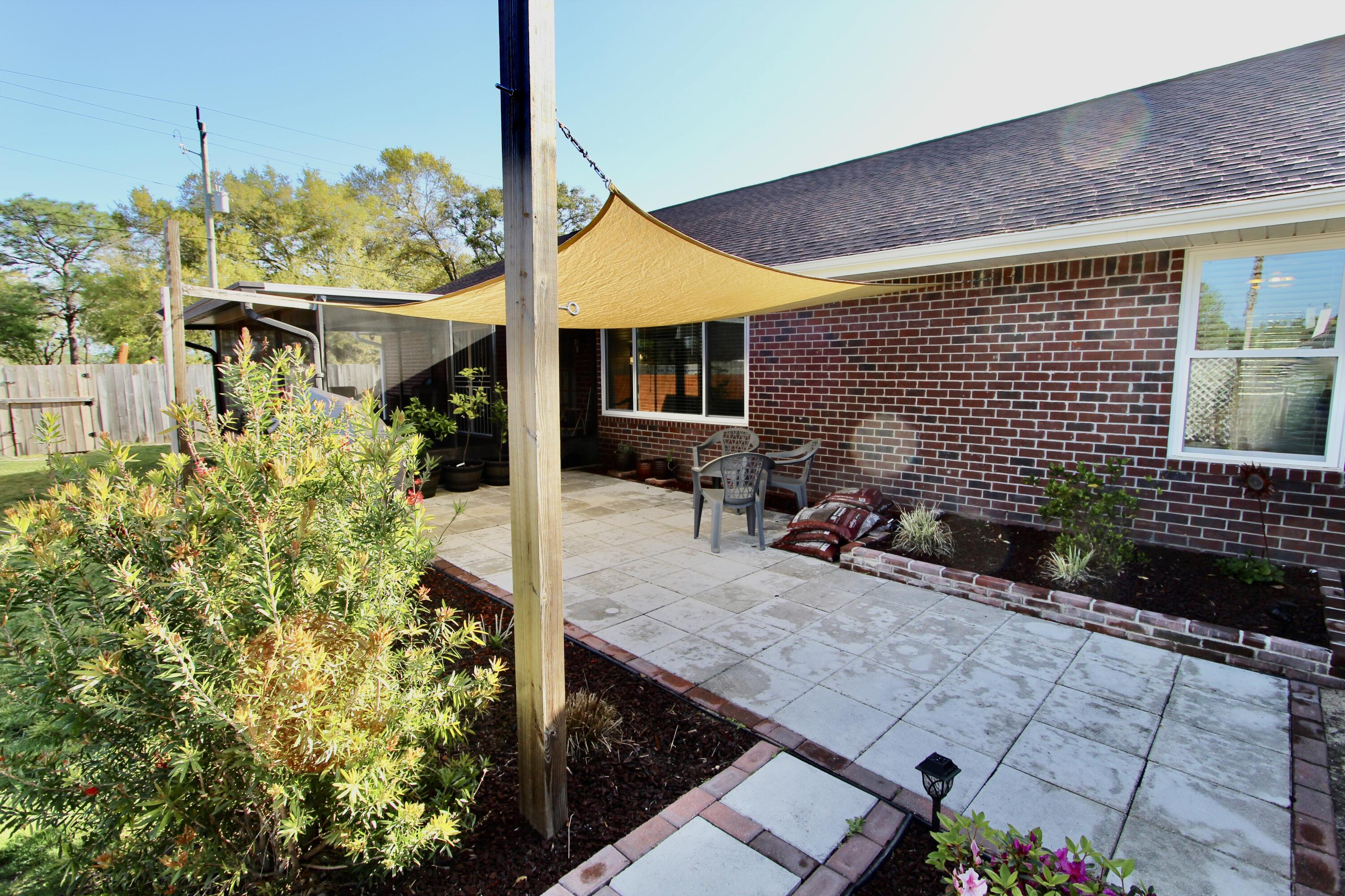 HIDDEN ESTATES - Residential
