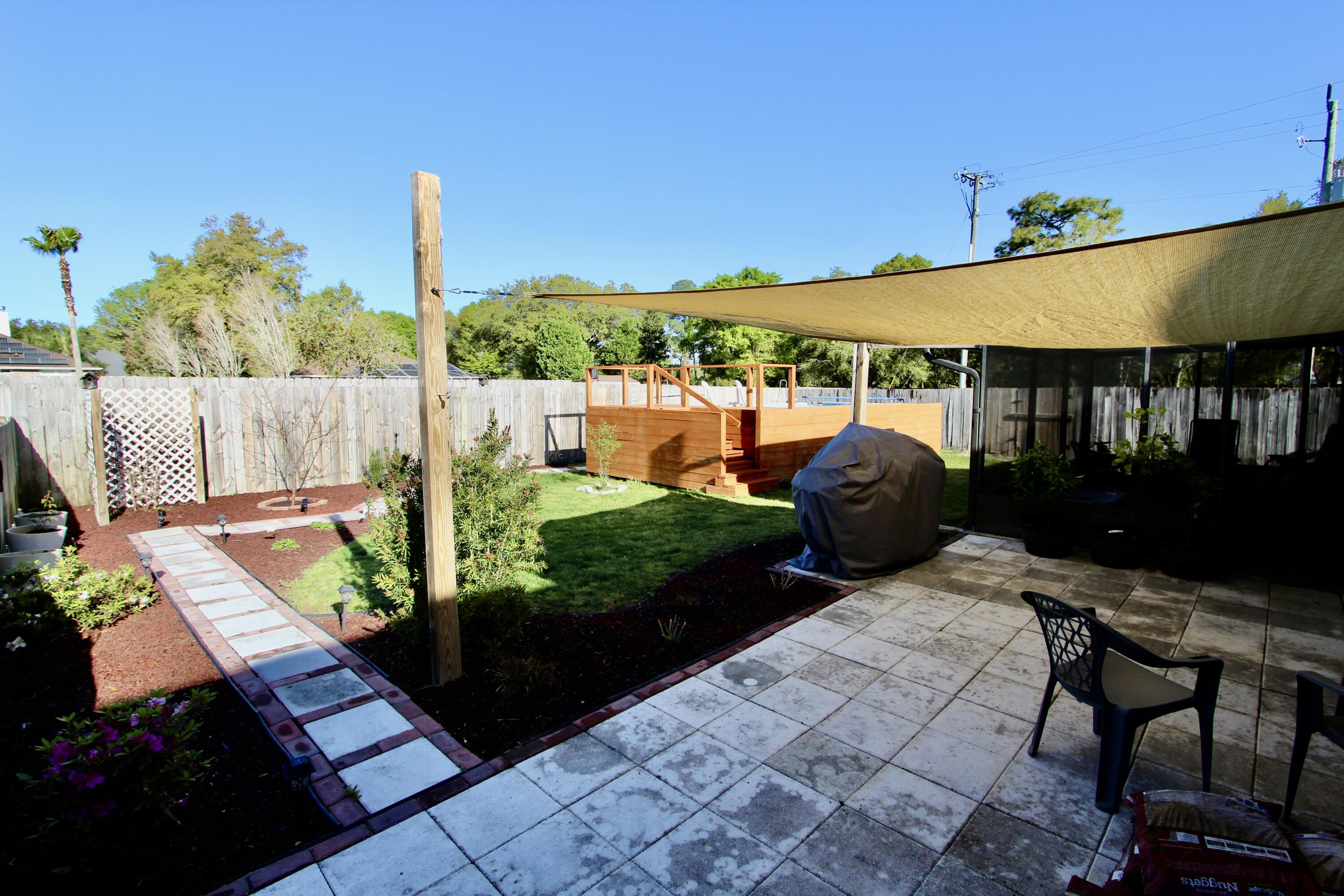 HIDDEN ESTATES - Residential