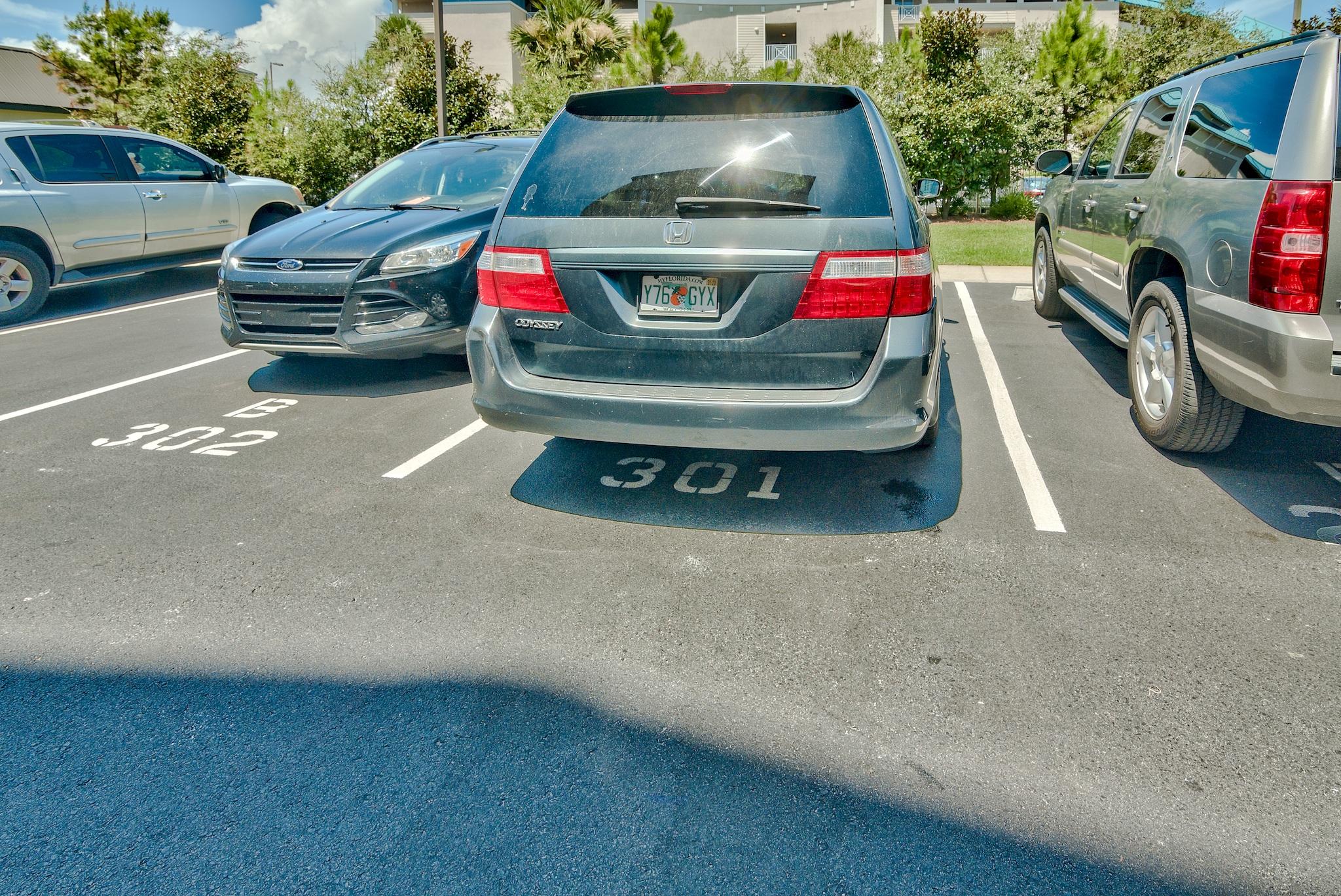 Alerio - Residential