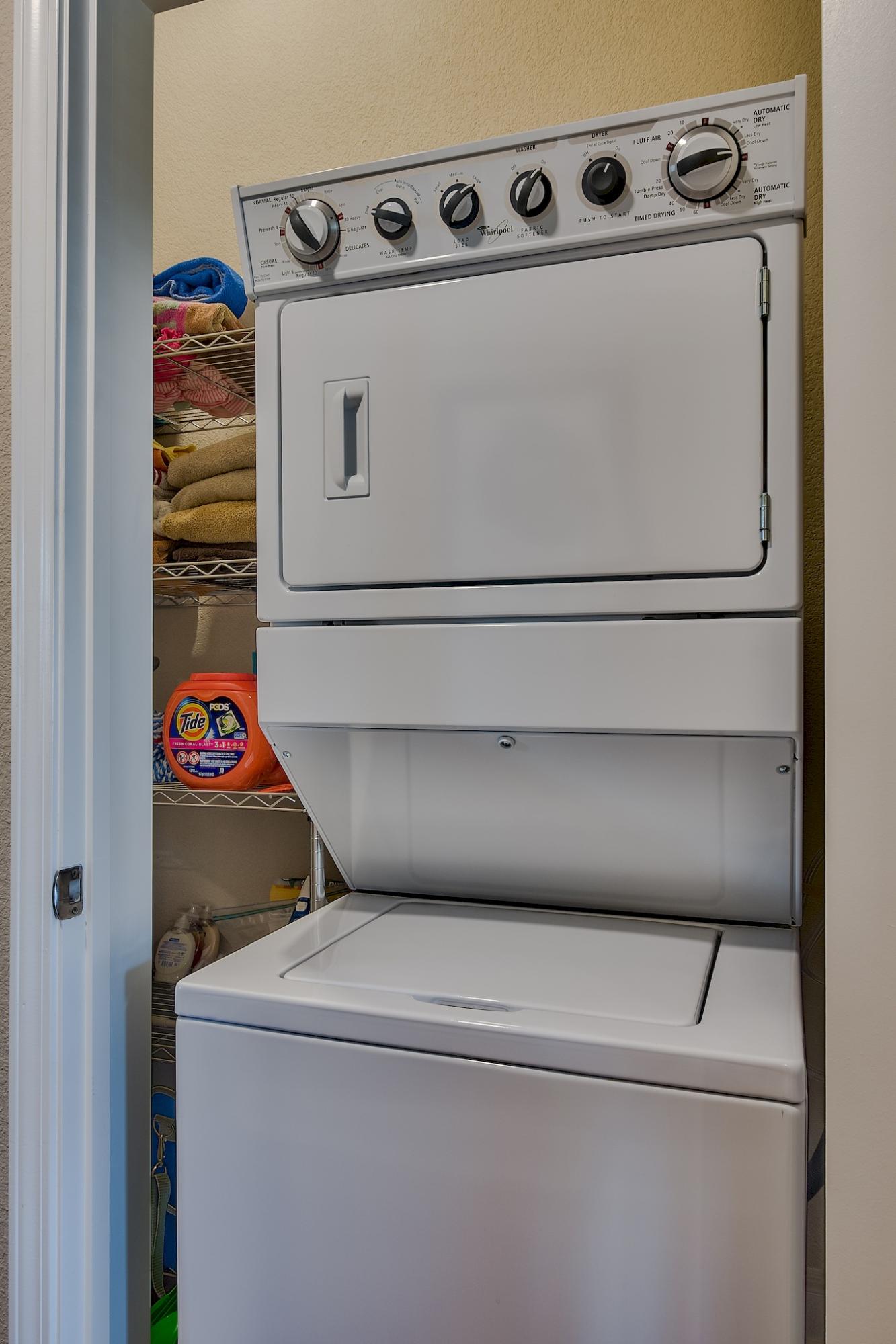 Alerio - Residential