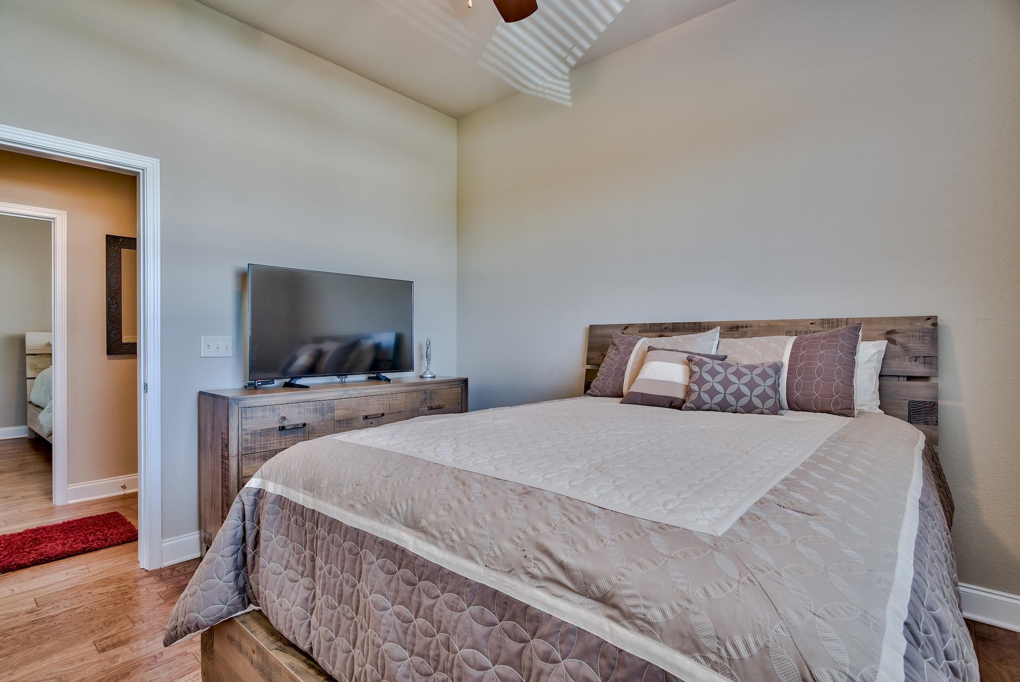 Alerio - Residential