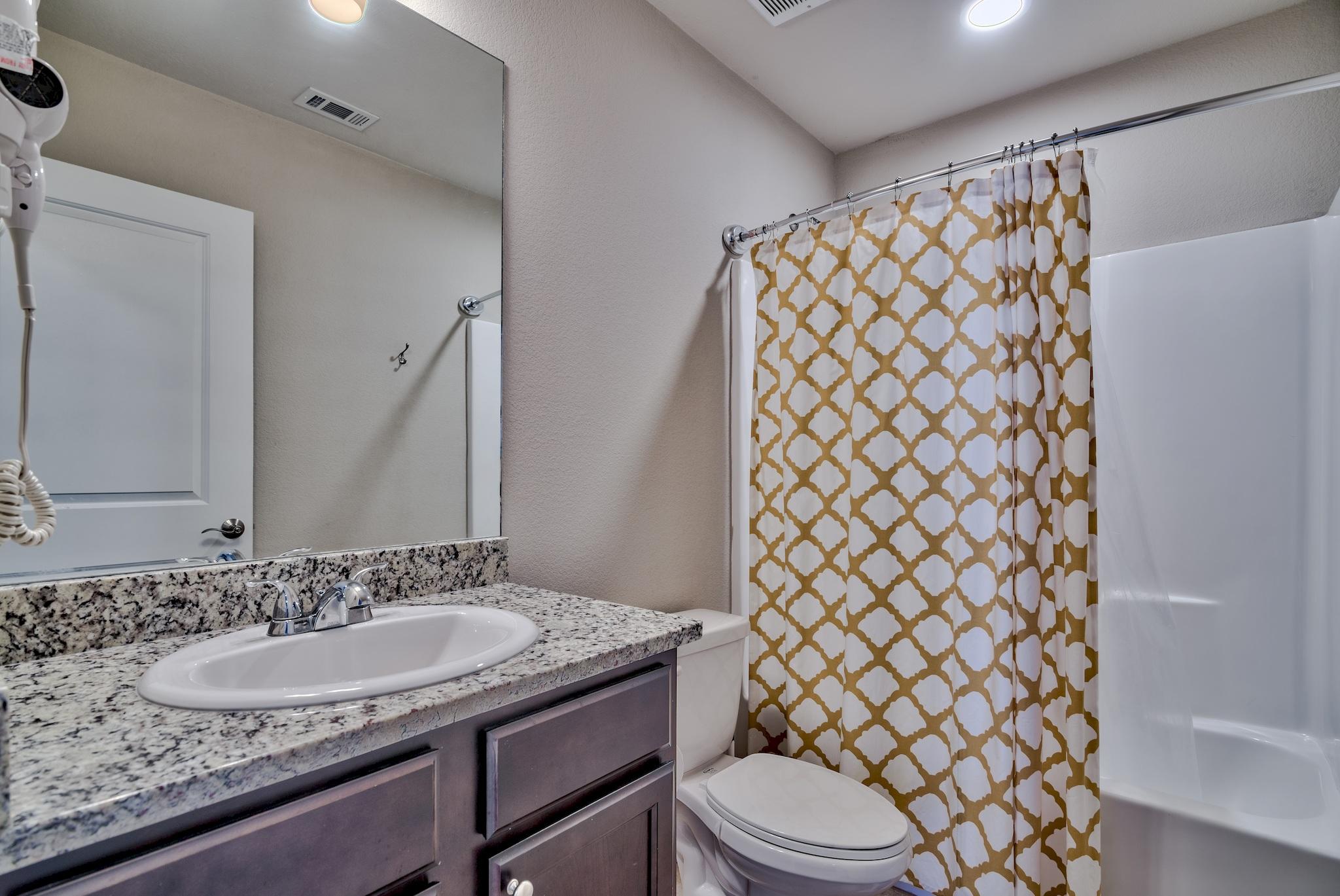 Alerio - Residential