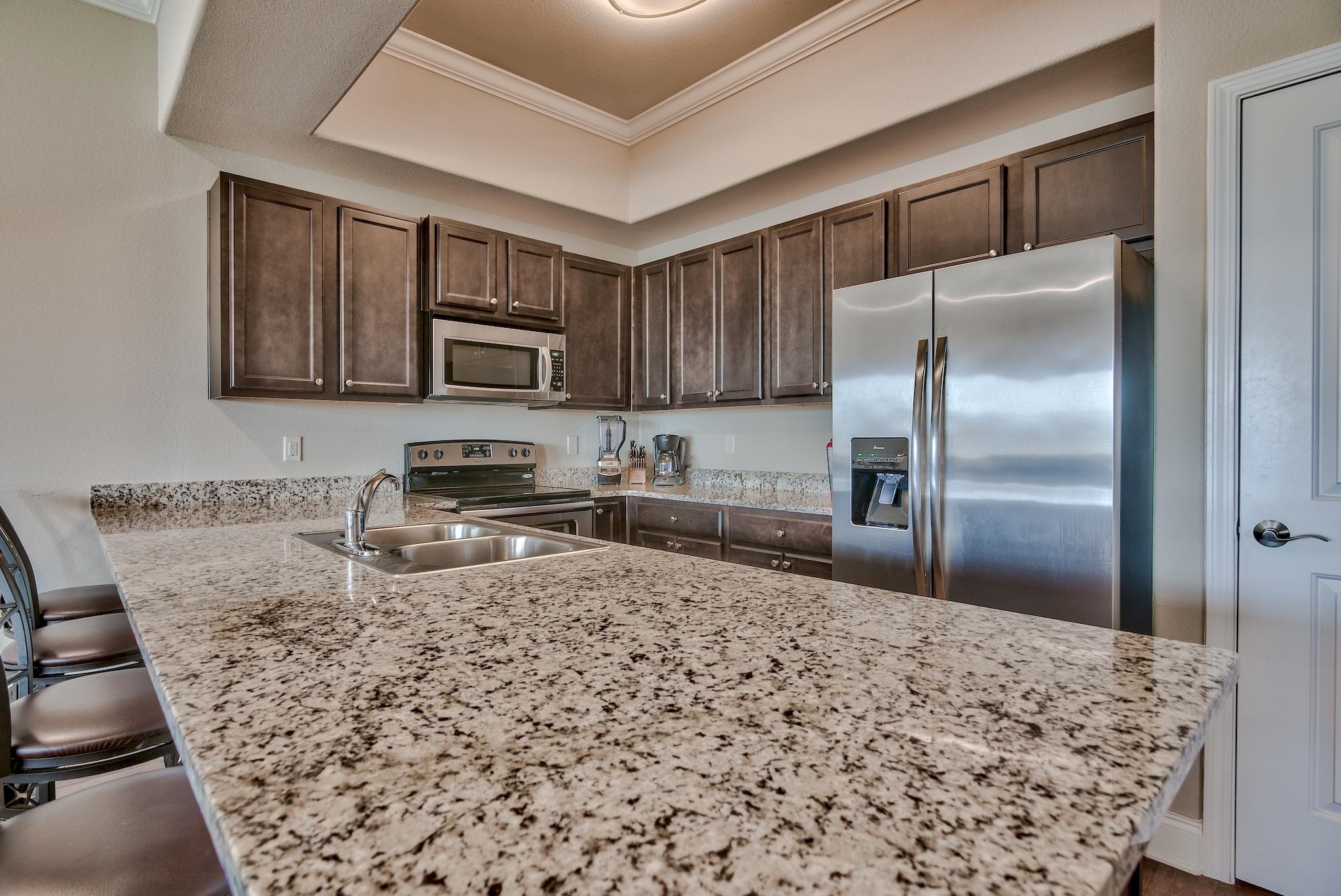 Alerio - Residential