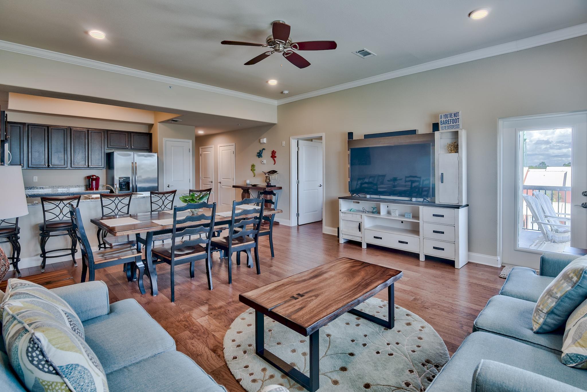 Alerio - Residential