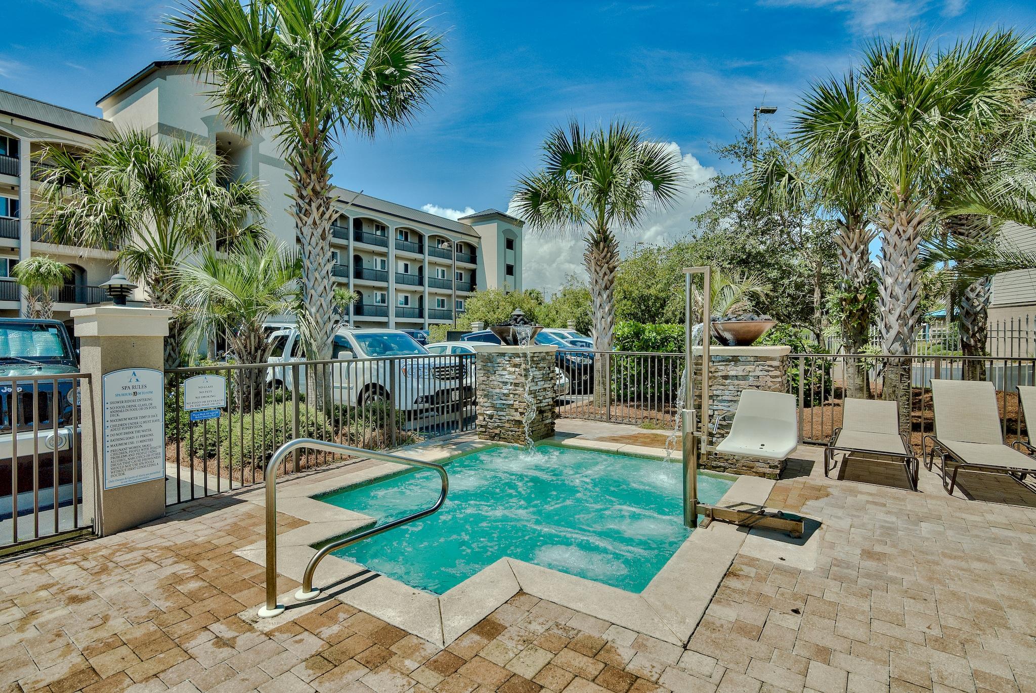 Alerio - Residential