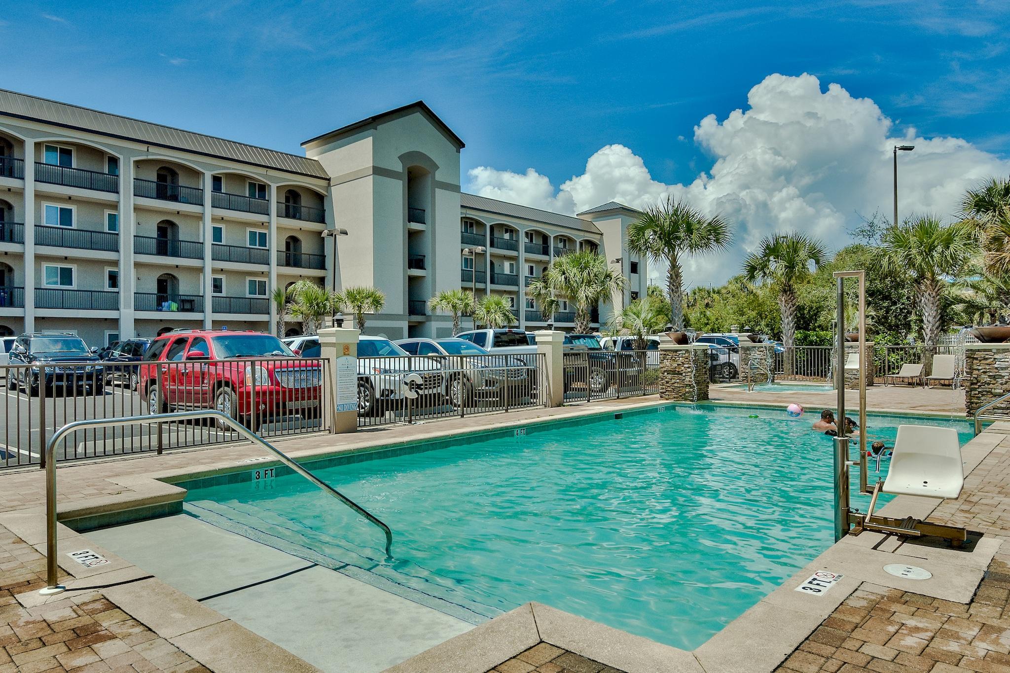 Alerio - Residential