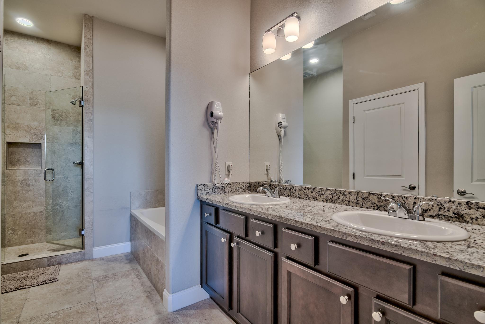 Alerio - Residential