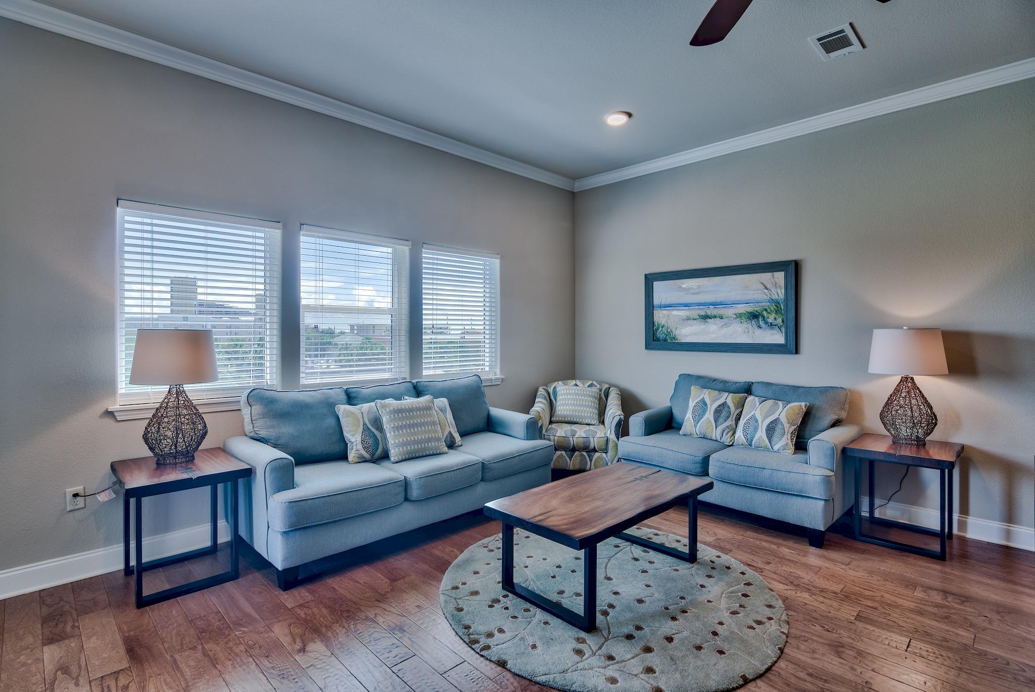 Alerio - Residential