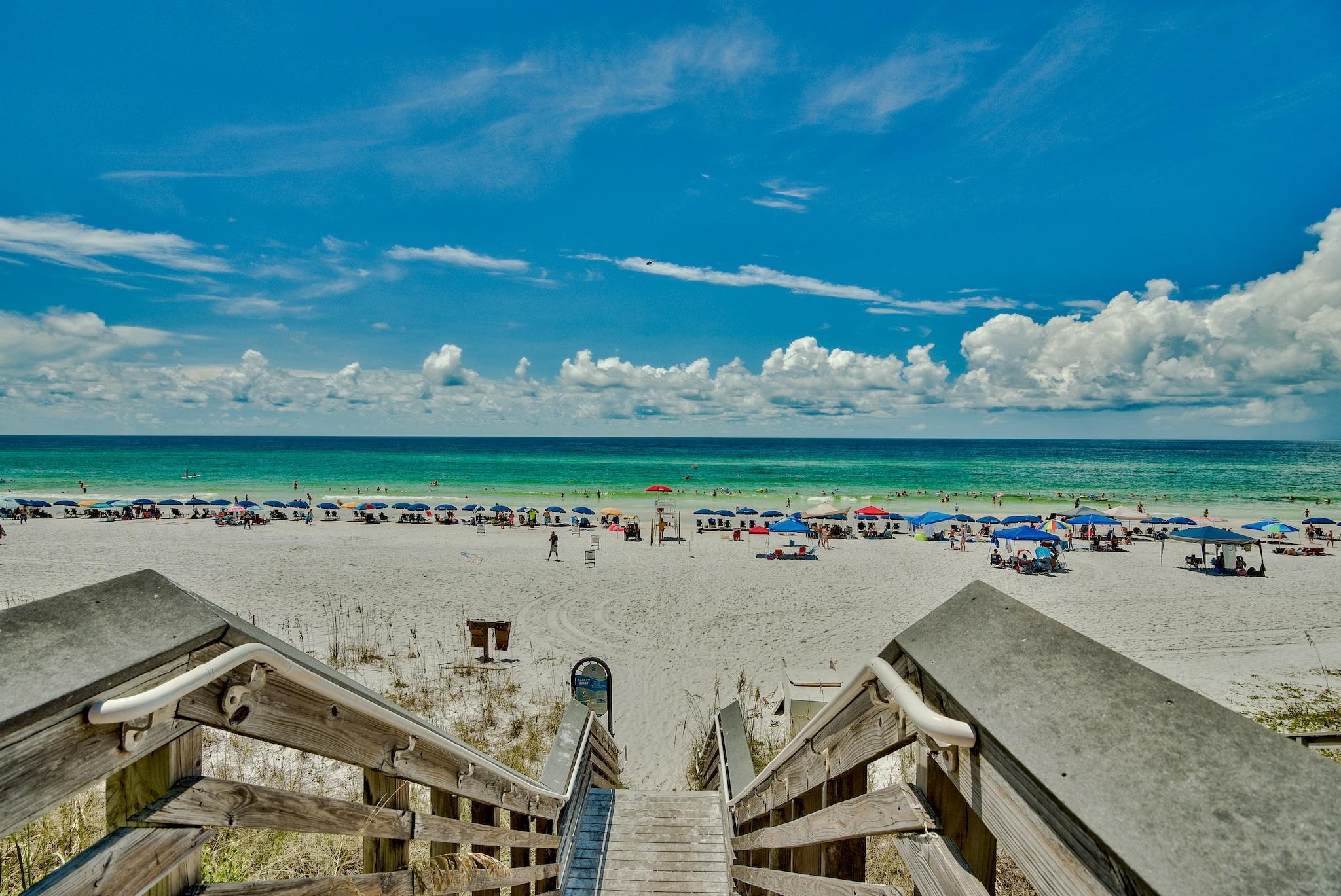 Alerio - Residential