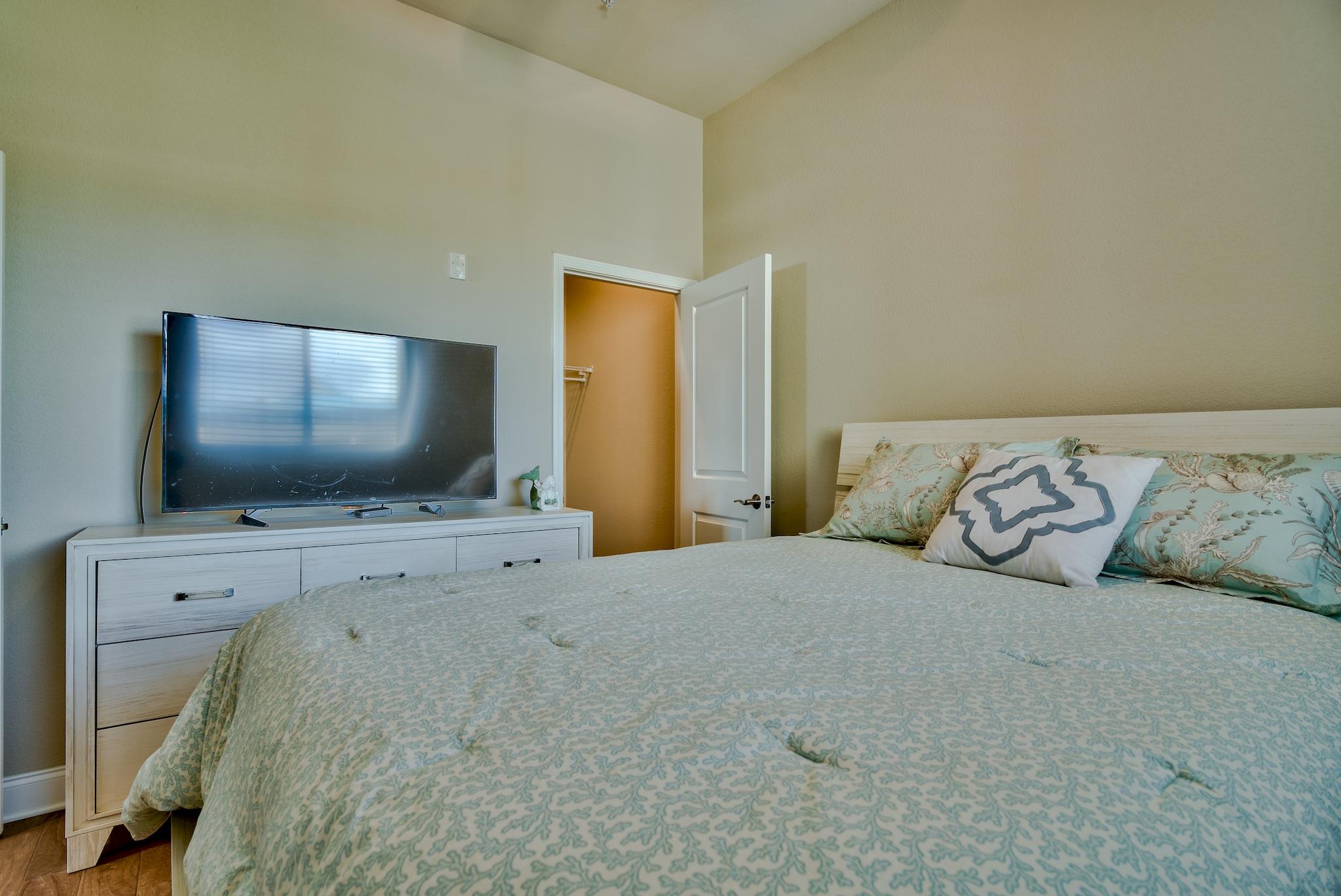 Alerio - Residential