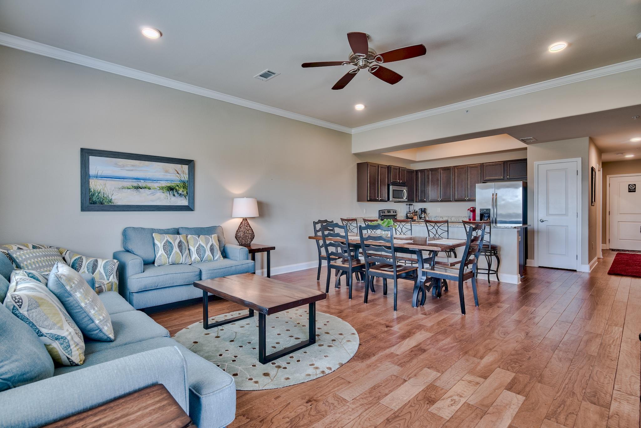 Alerio - Residential