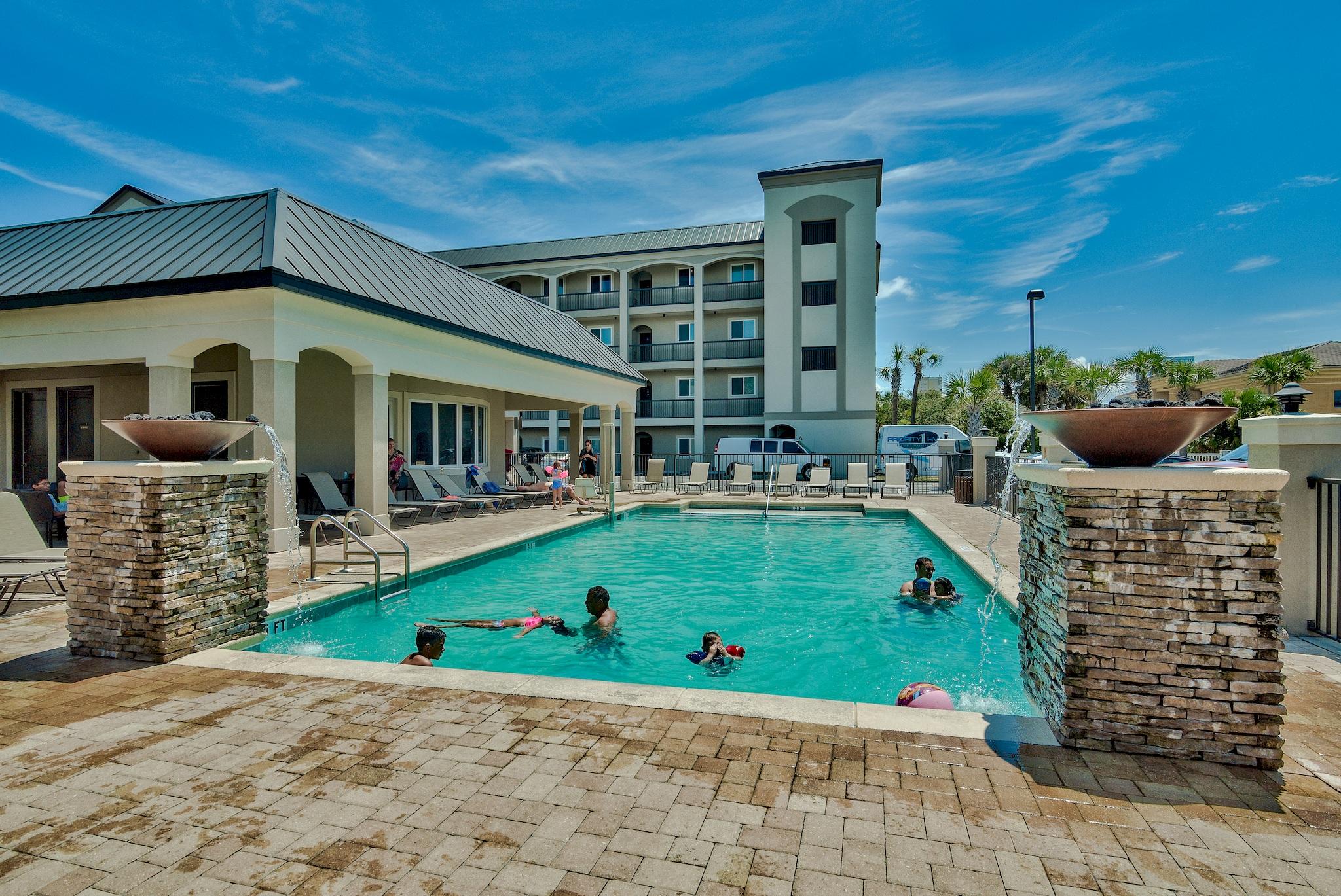 Alerio - Residential