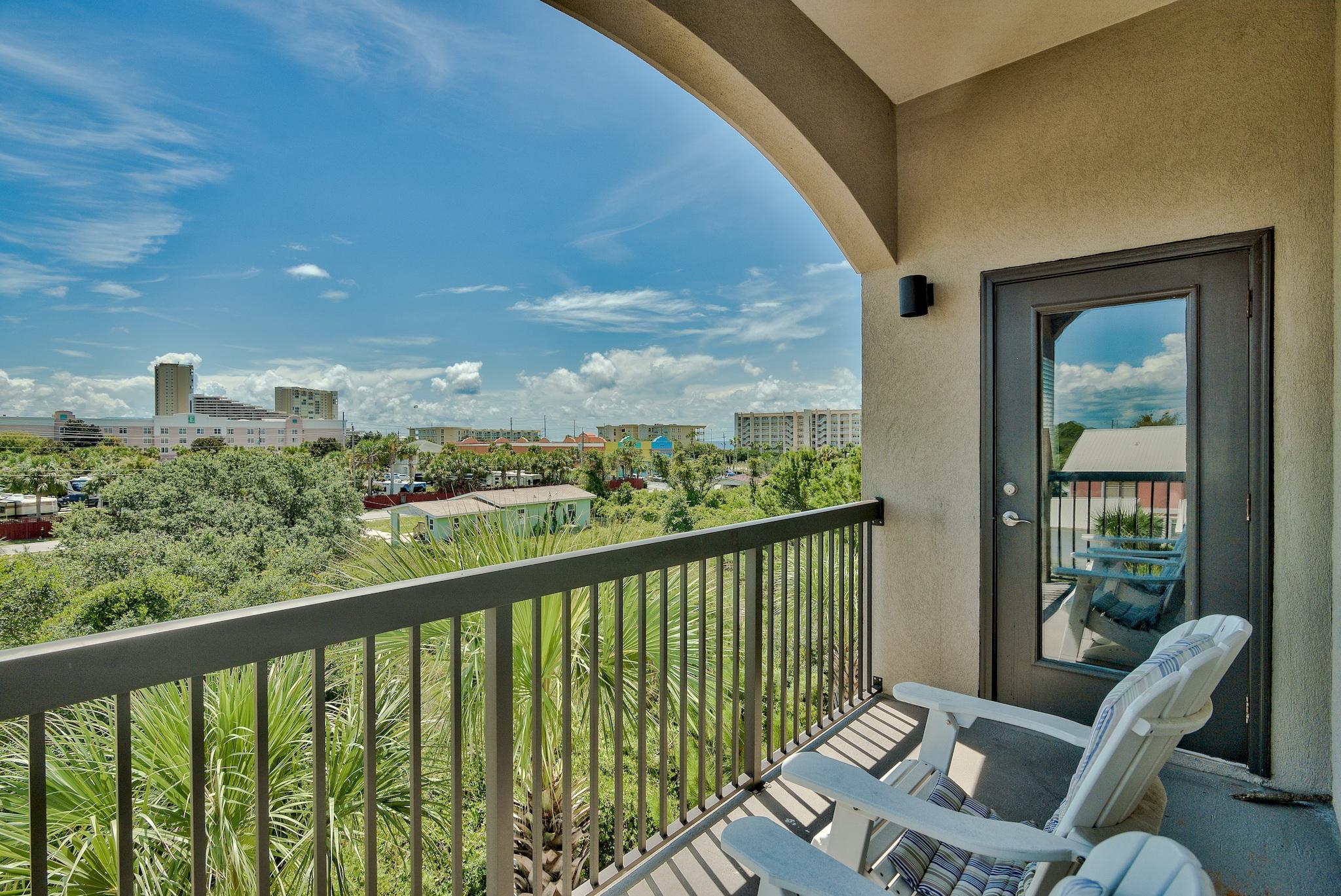 Alerio - Residential