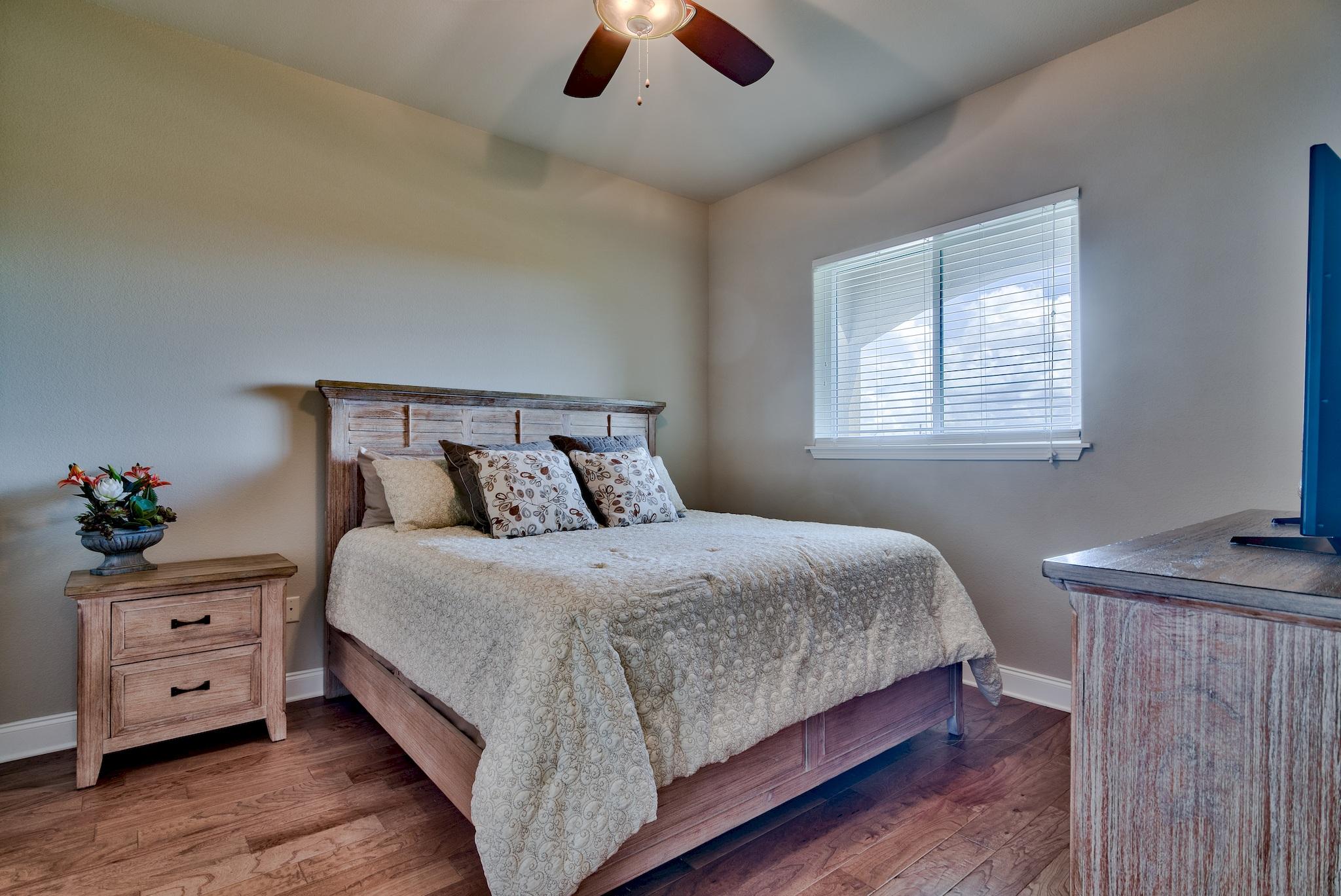 Alerio - Residential