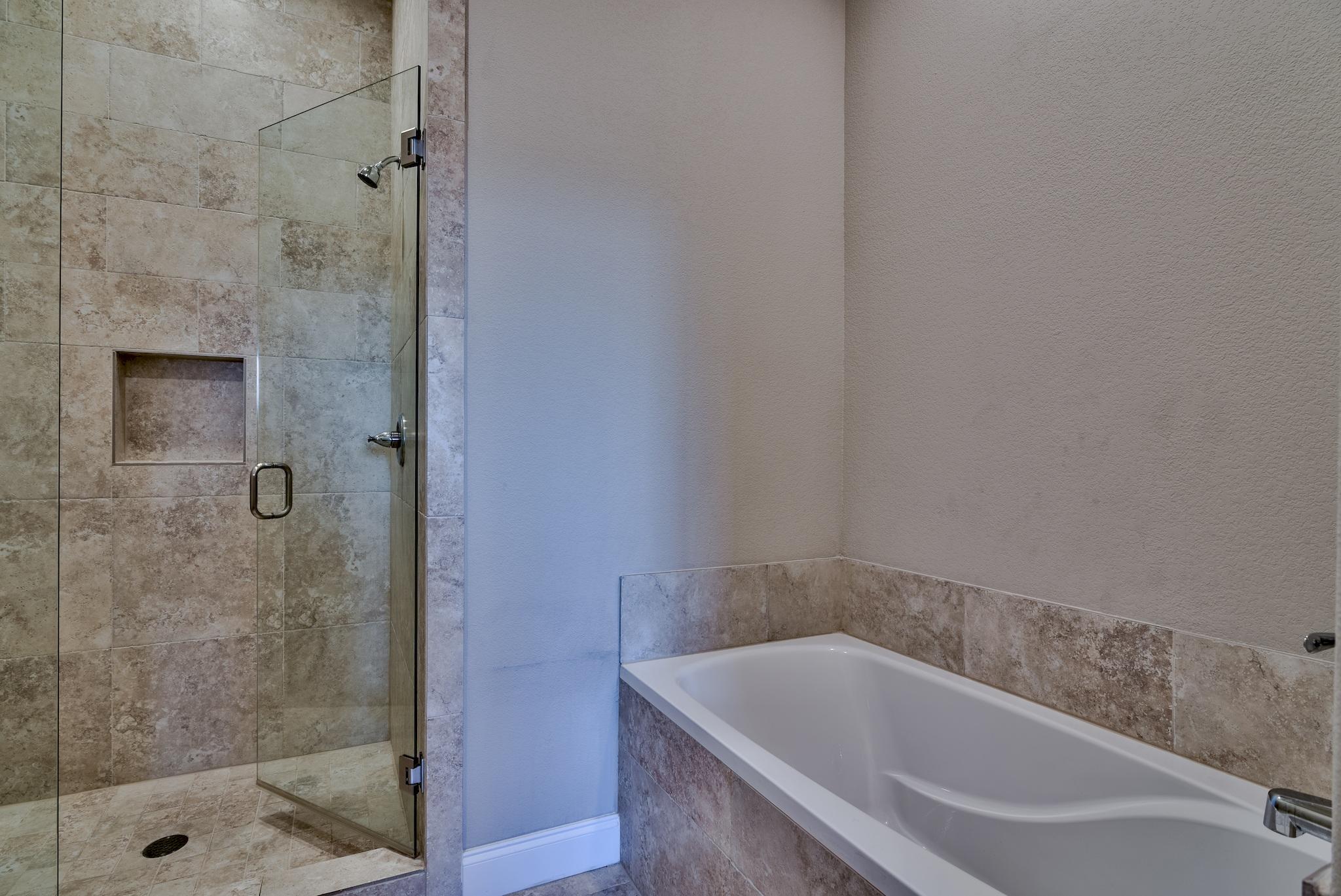 Alerio - Residential