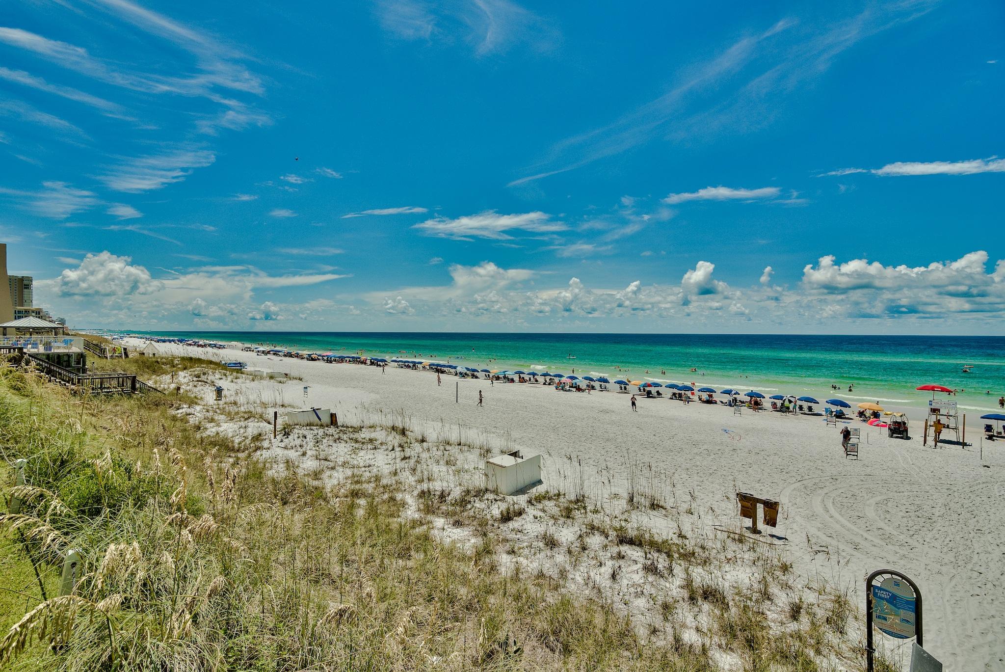 Alerio - Residential