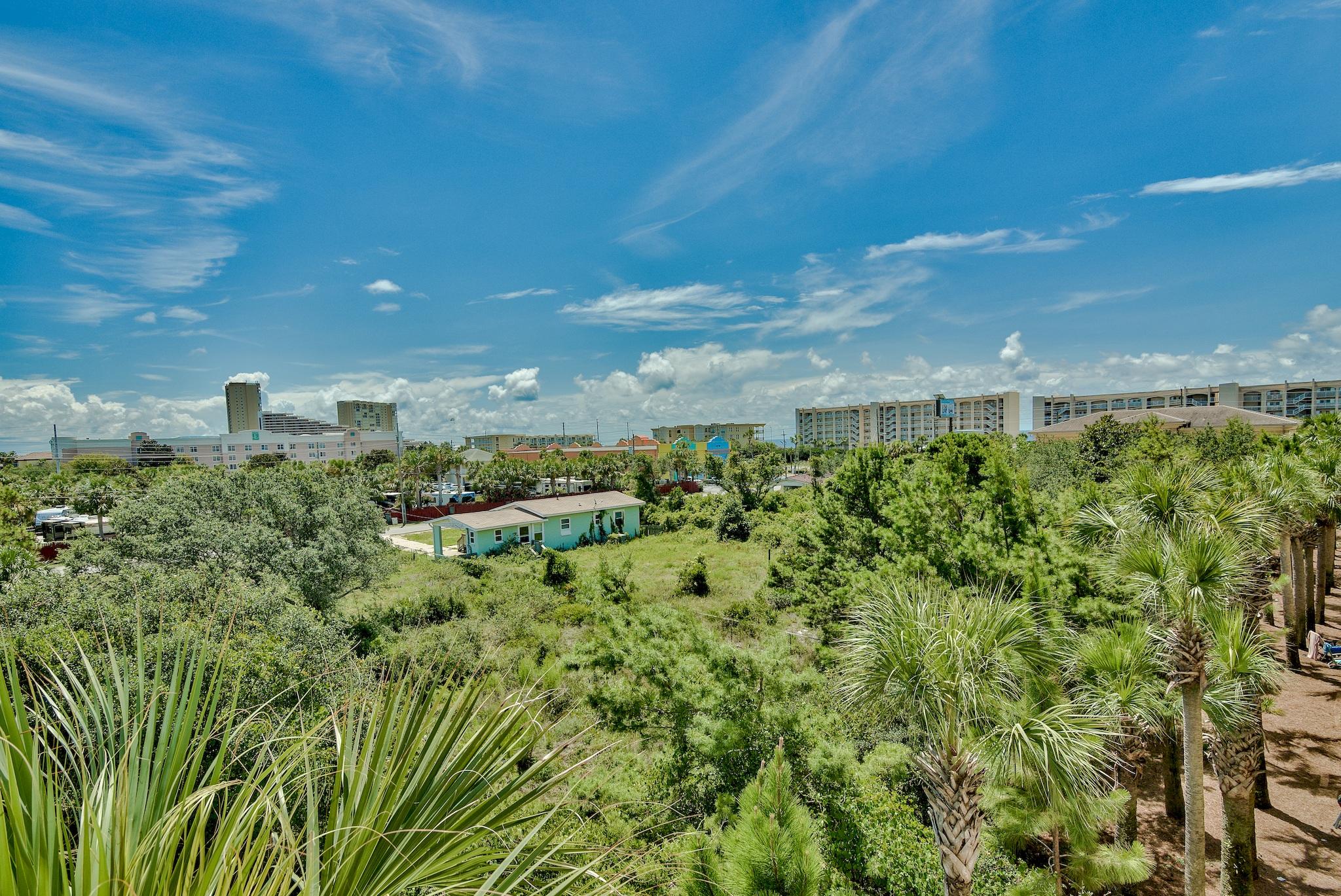 Alerio - Residential