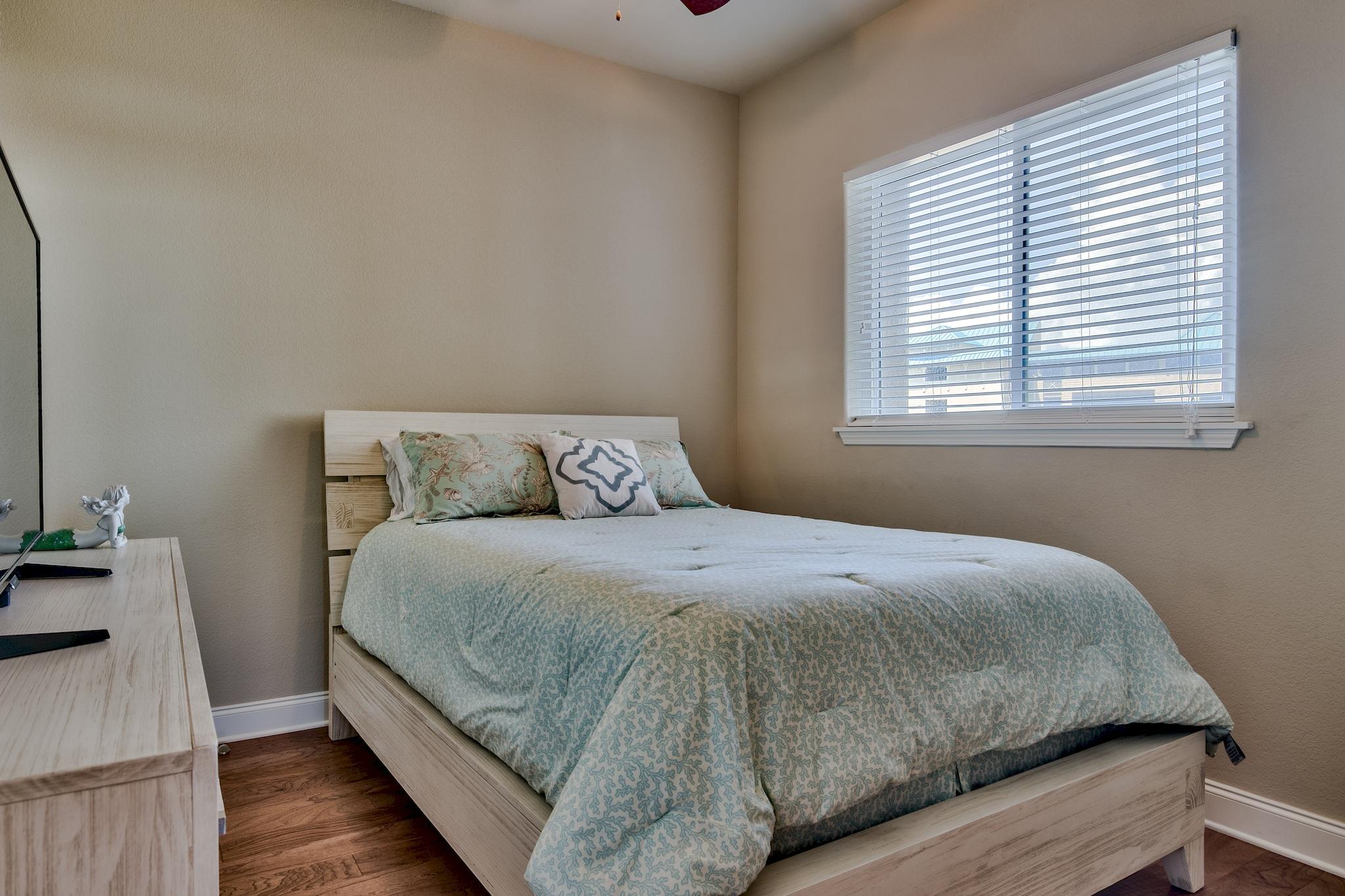 Alerio - Residential