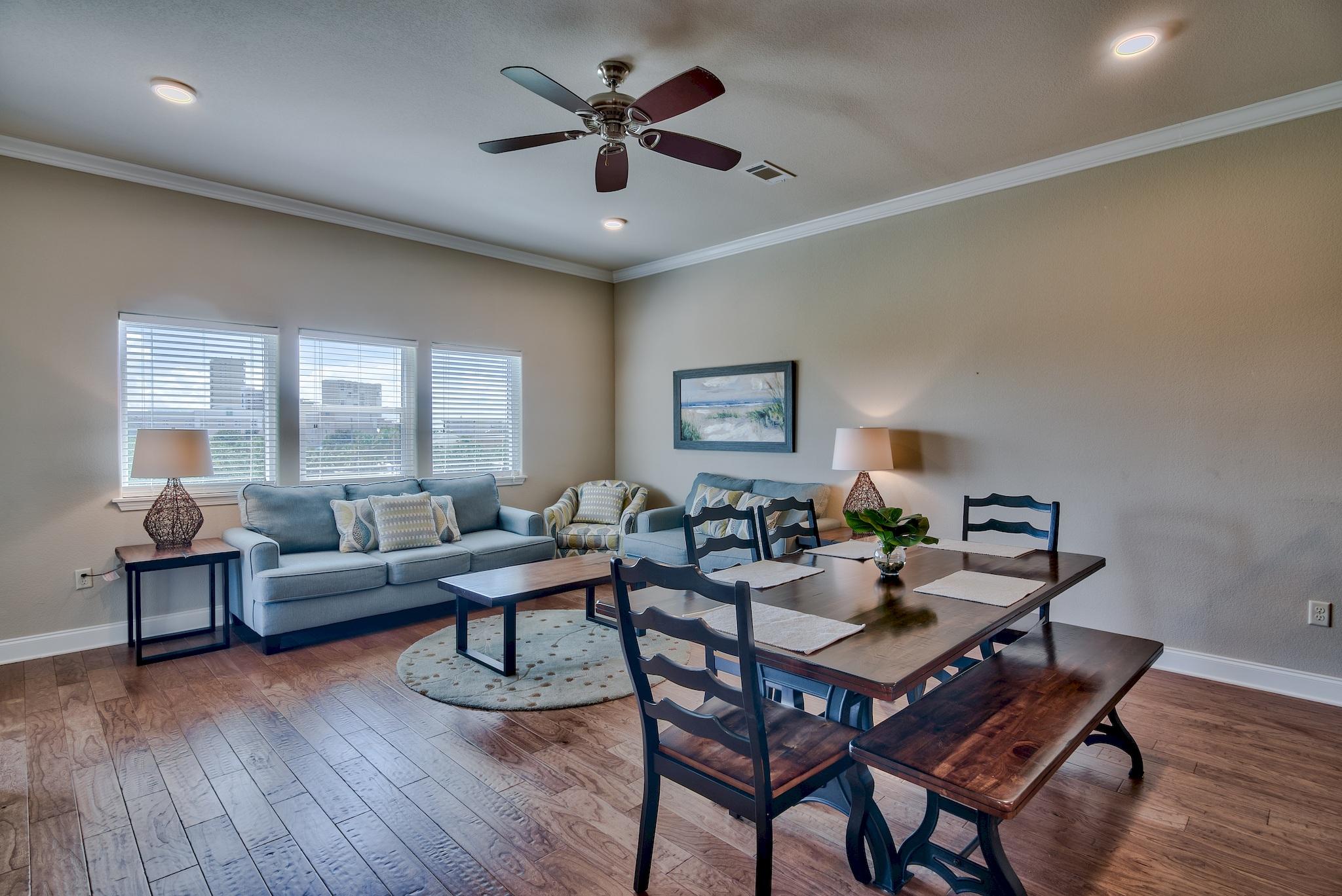 Alerio - Residential