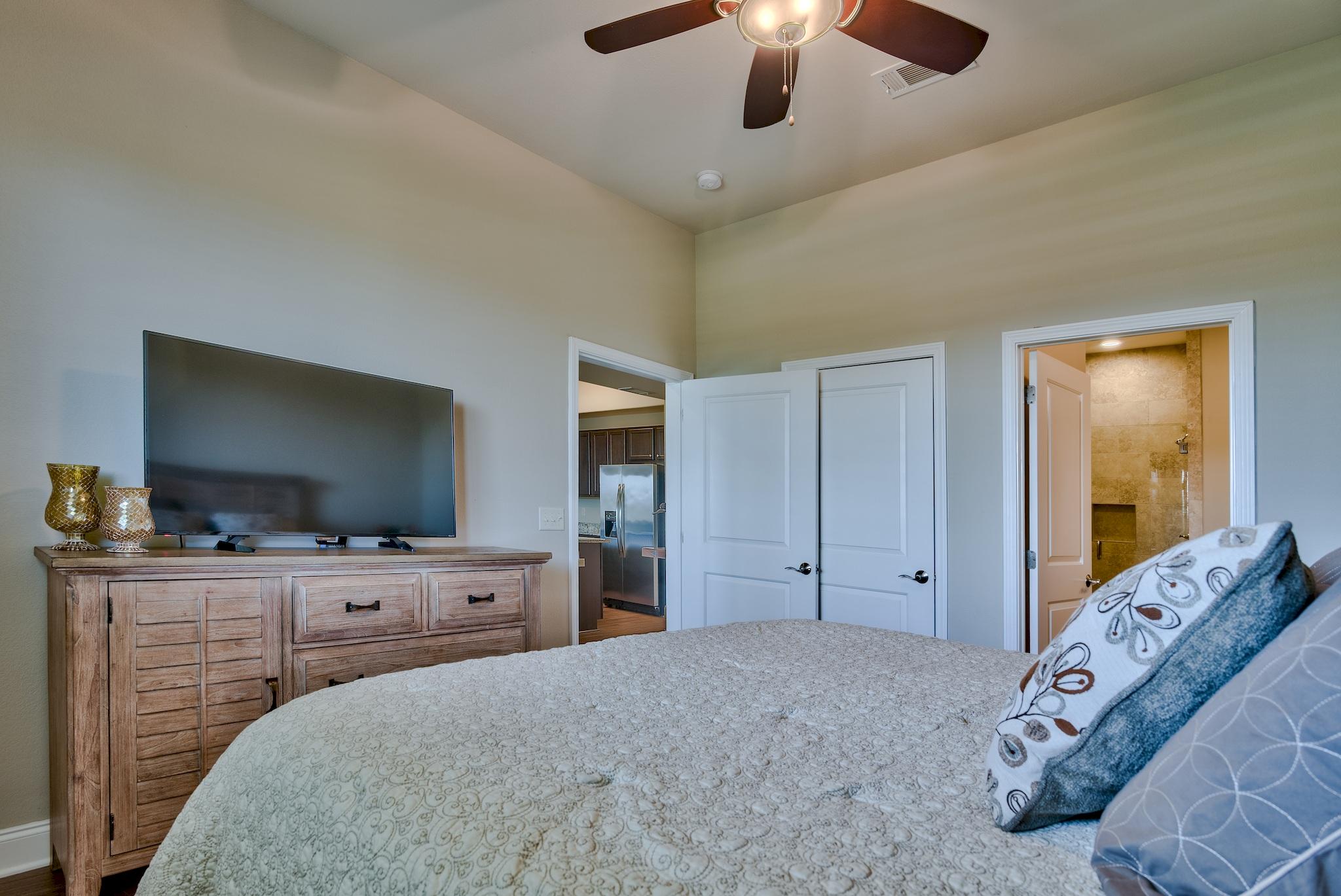 Alerio - Residential