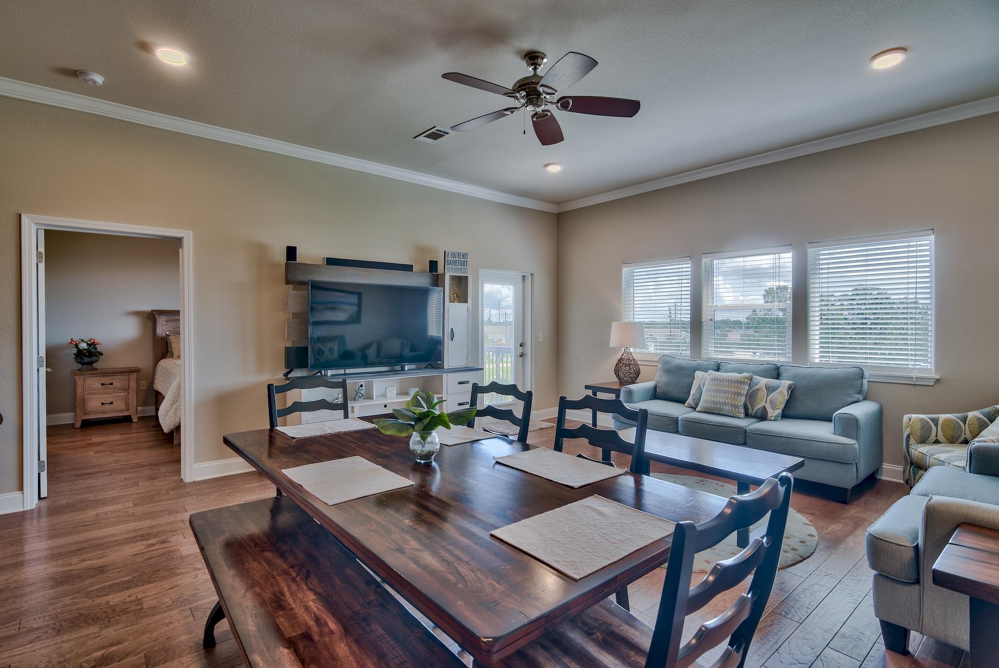 Alerio - Residential