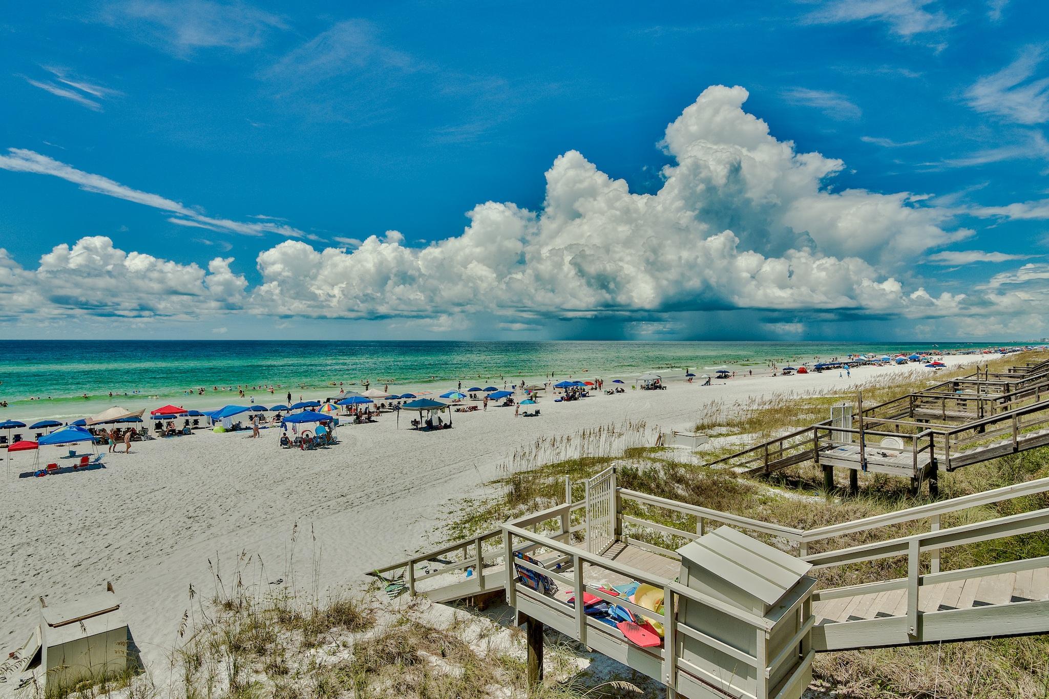 Alerio - Residential