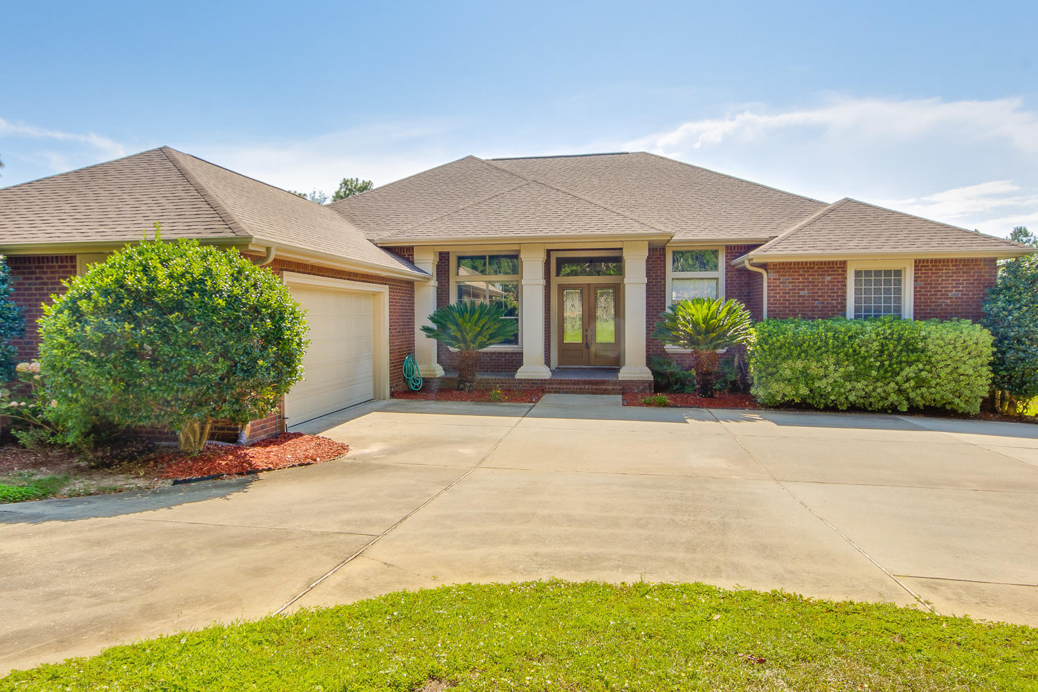 TOM KING ESTATES 2 & 3 - Residential