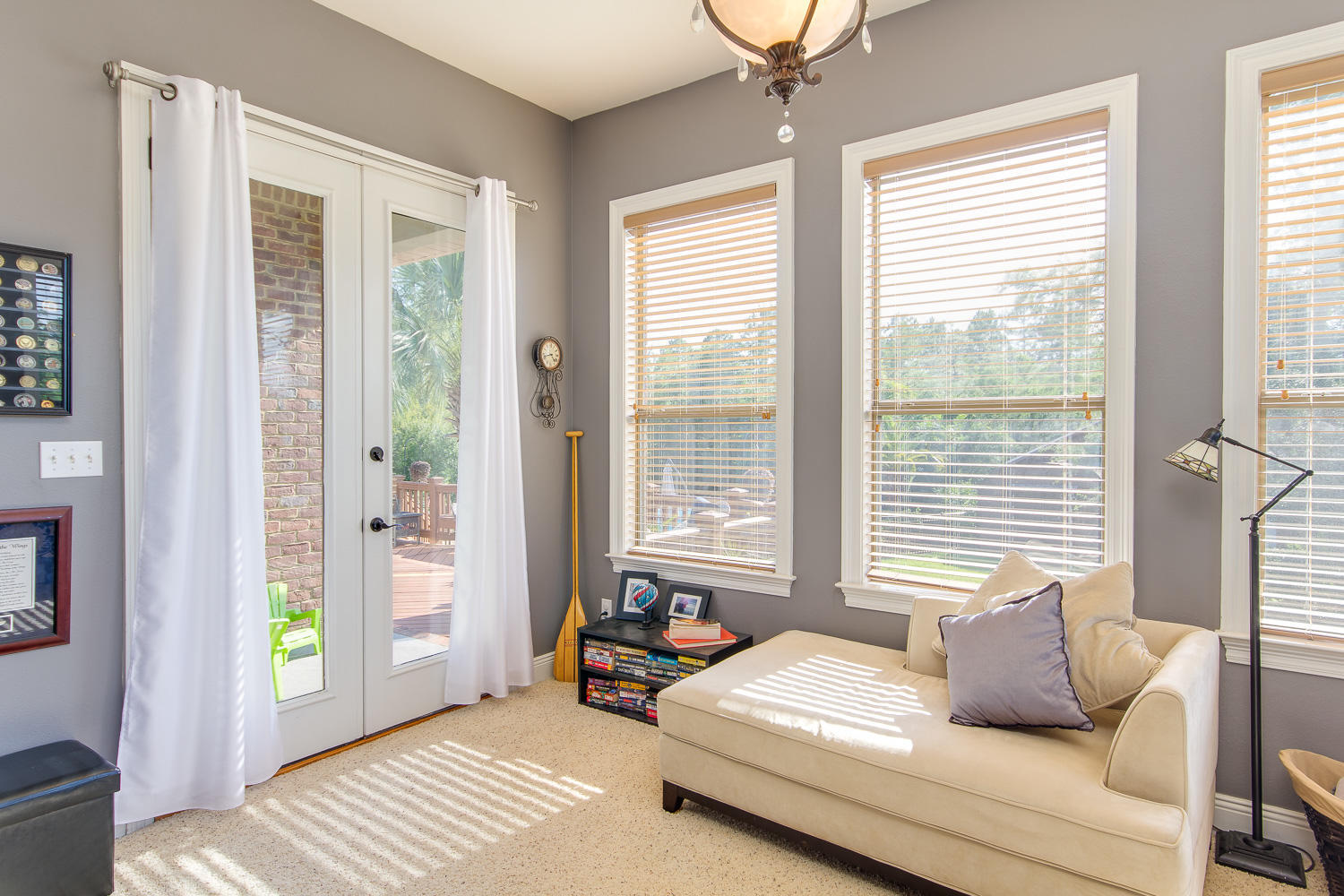 TOM KING ESTATES 2 & 3 - Residential