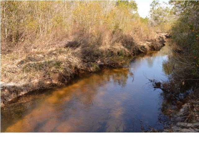 TOM KING ESTATES 2 & 3 - Residential