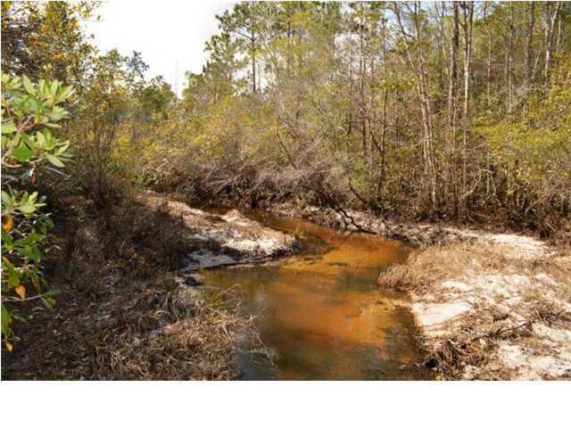 TOM KING ESTATES 2 & 3 - Residential